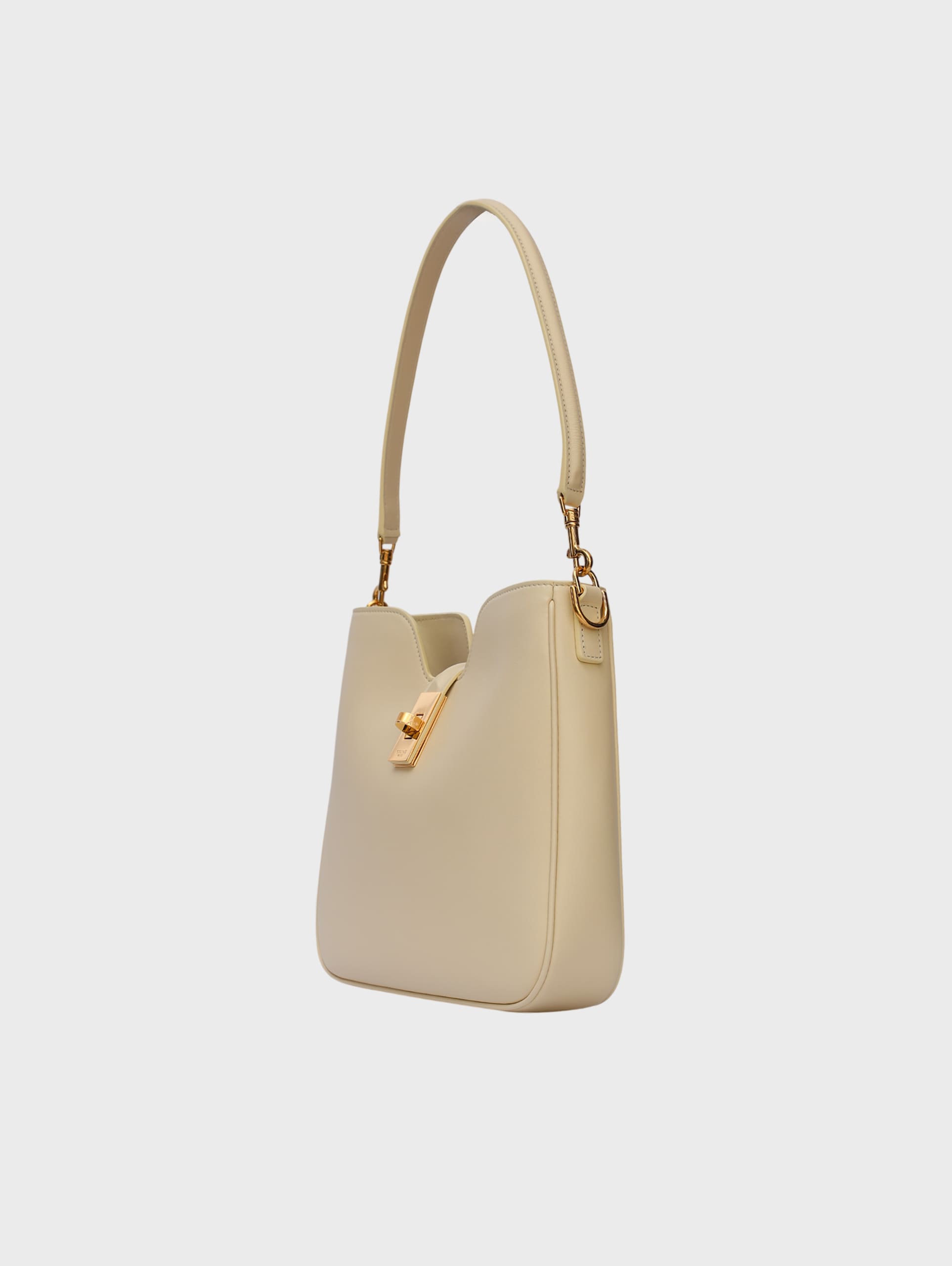 сумка 120693FX9.01CR - фото 3