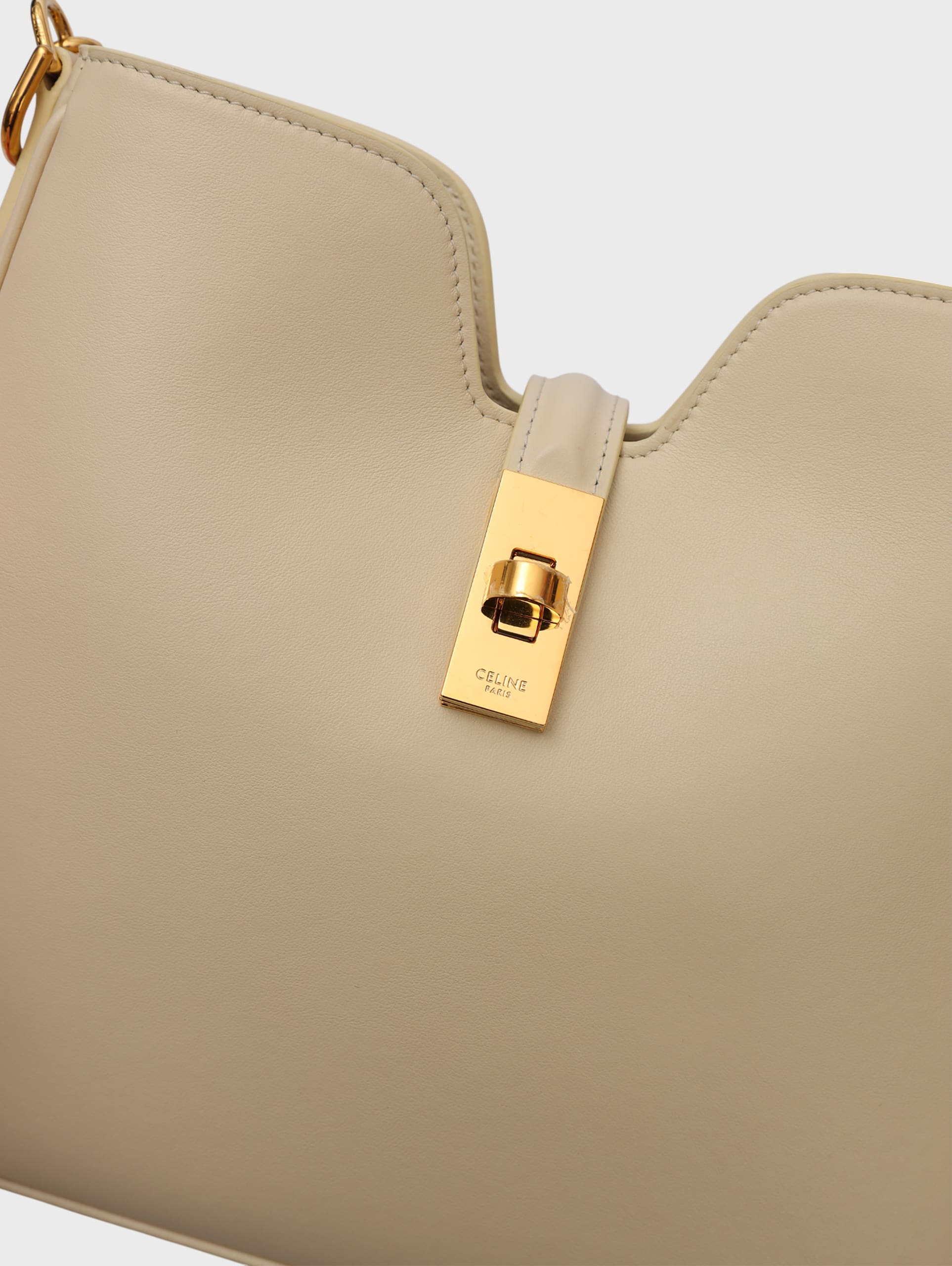 сумка 120693FX9.01CR - фото 5