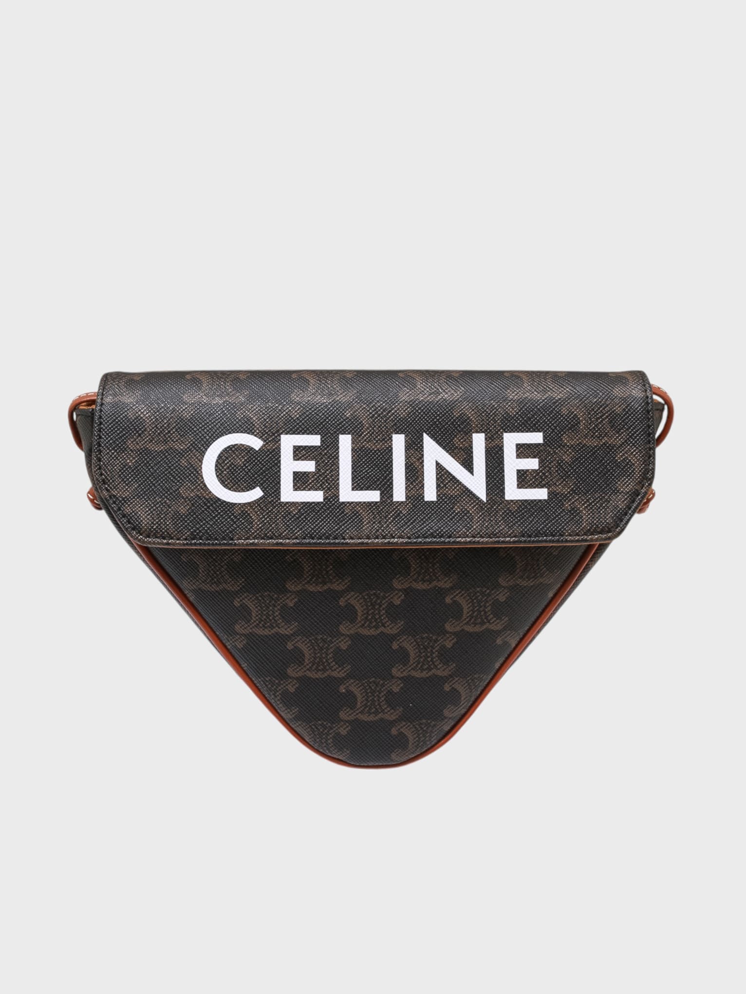 сумка 195902BZK.04LI - фото 1