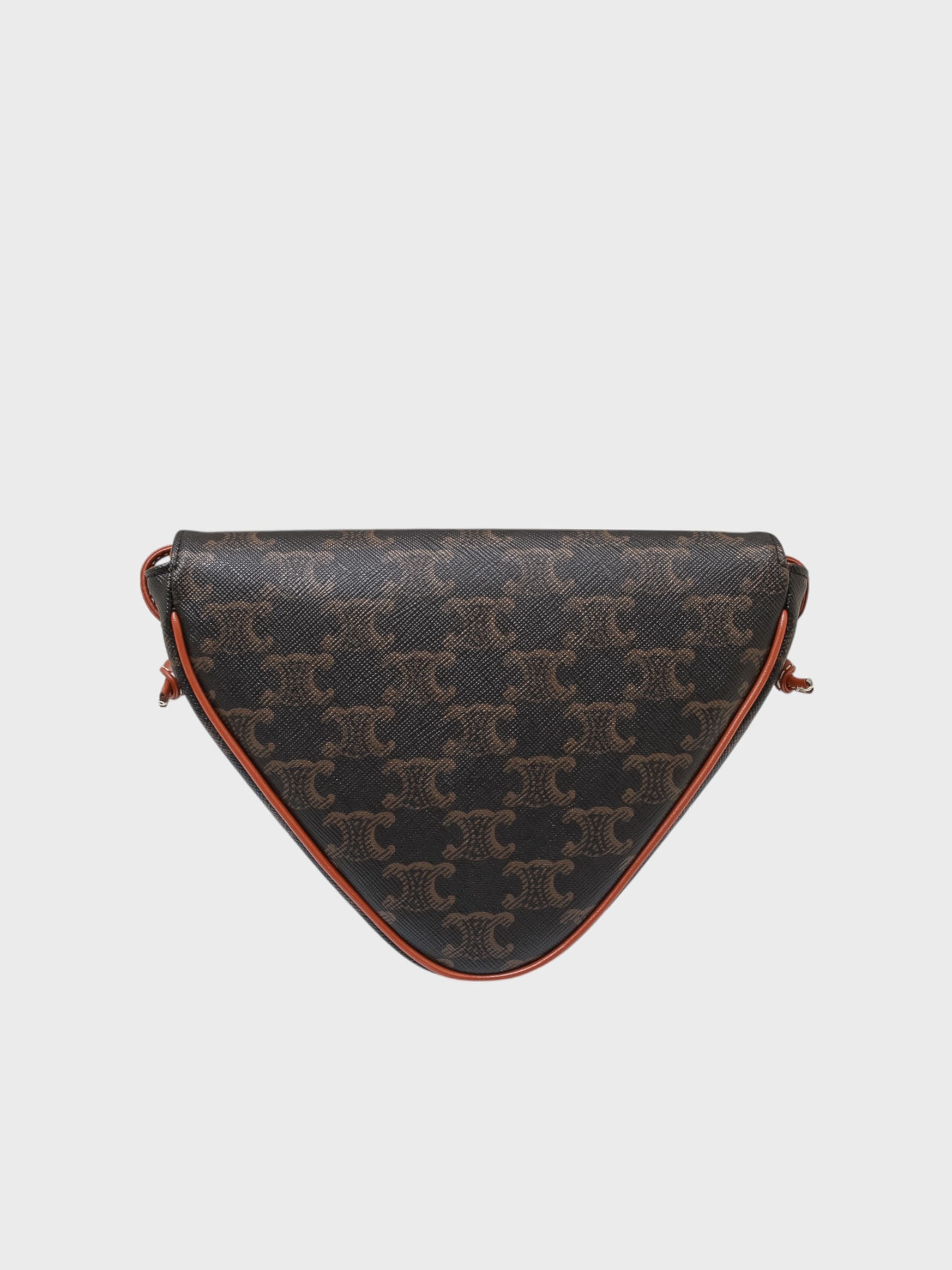 сумка 195902BZK.04LI - фото 2