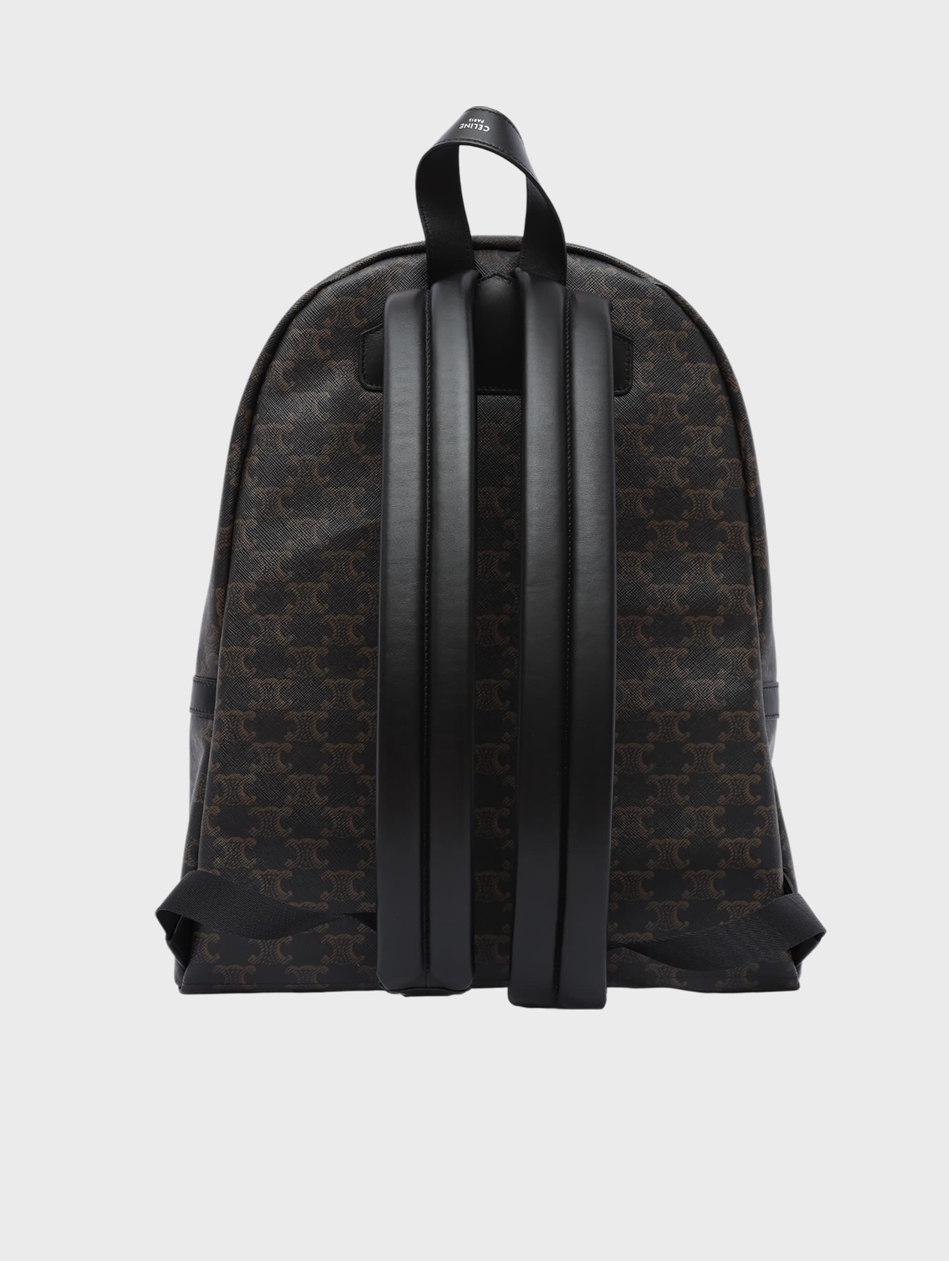 рюкзак 188382BOV.38SI - фото 2