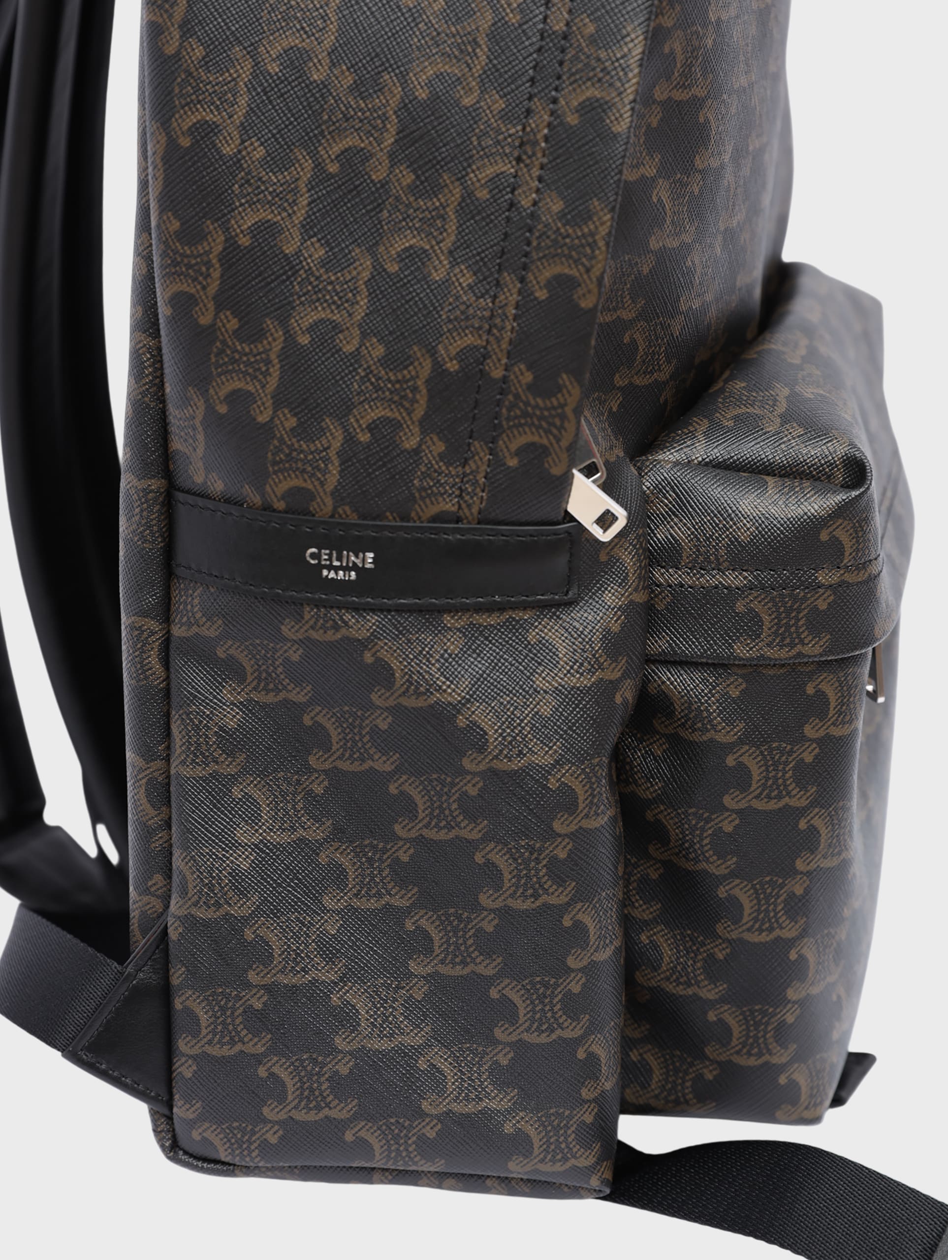 рюкзак 188382BOV.38SI - фото 4