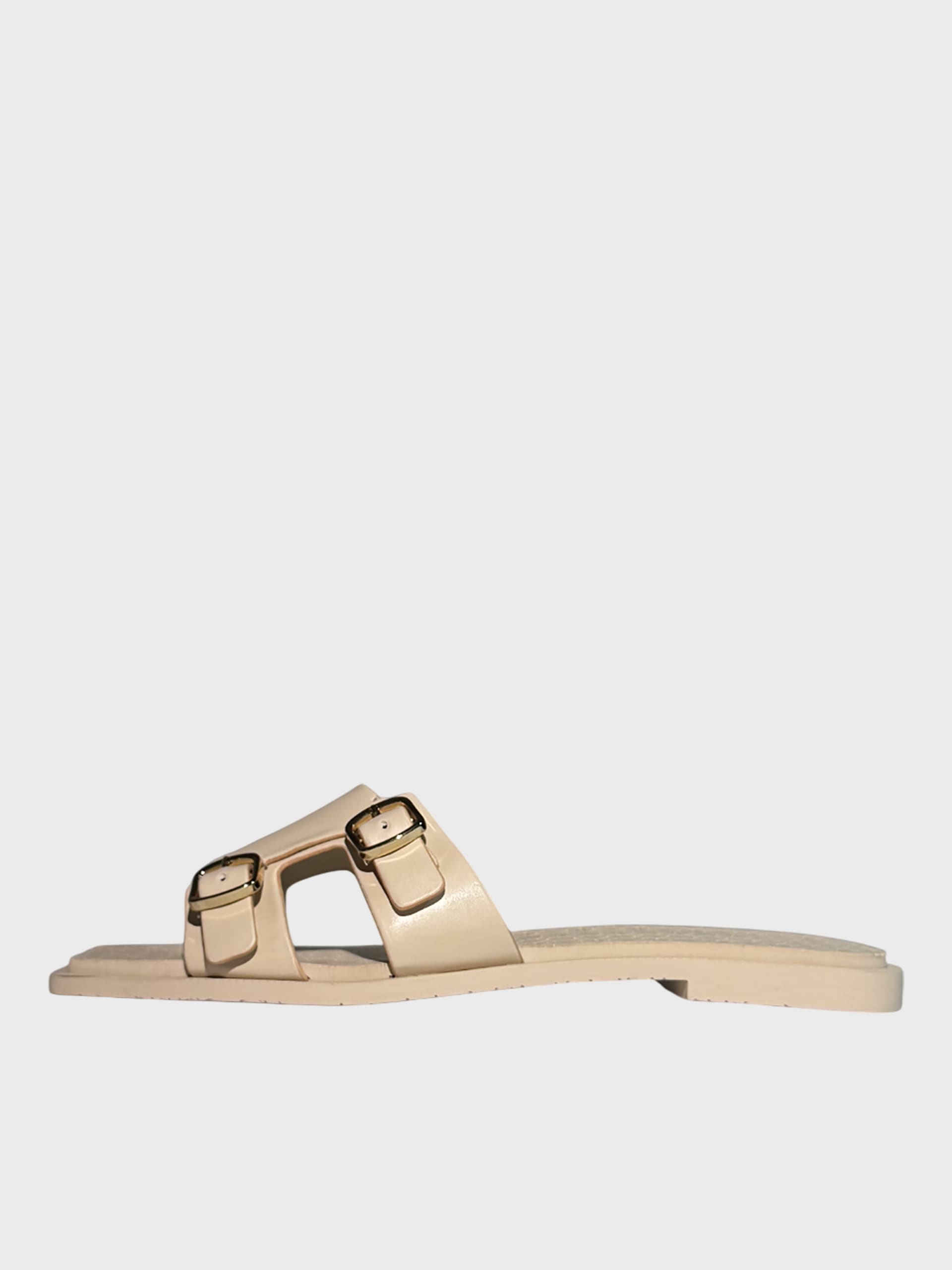 шлепки - фото 2