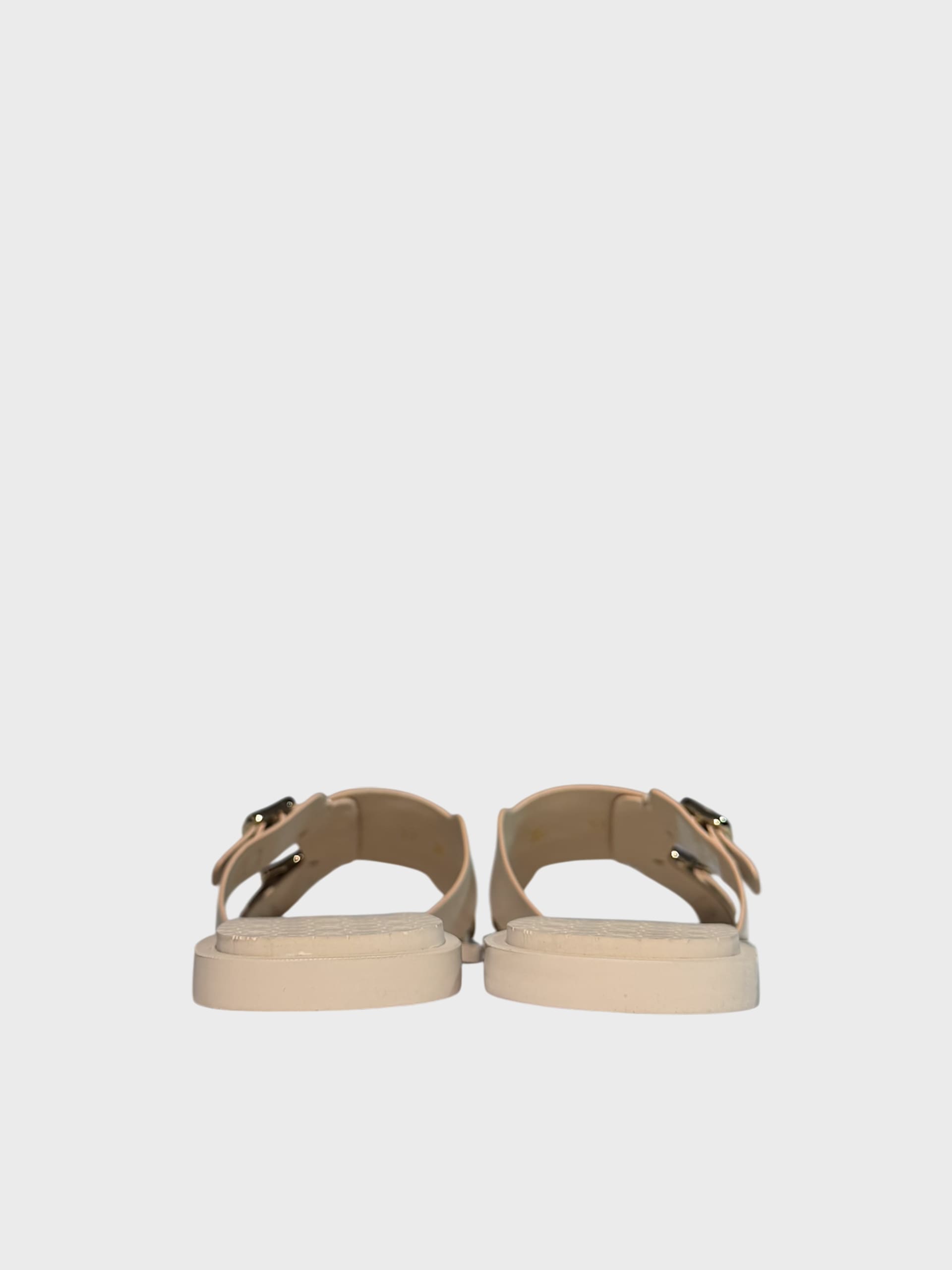 шлепки - фото 3