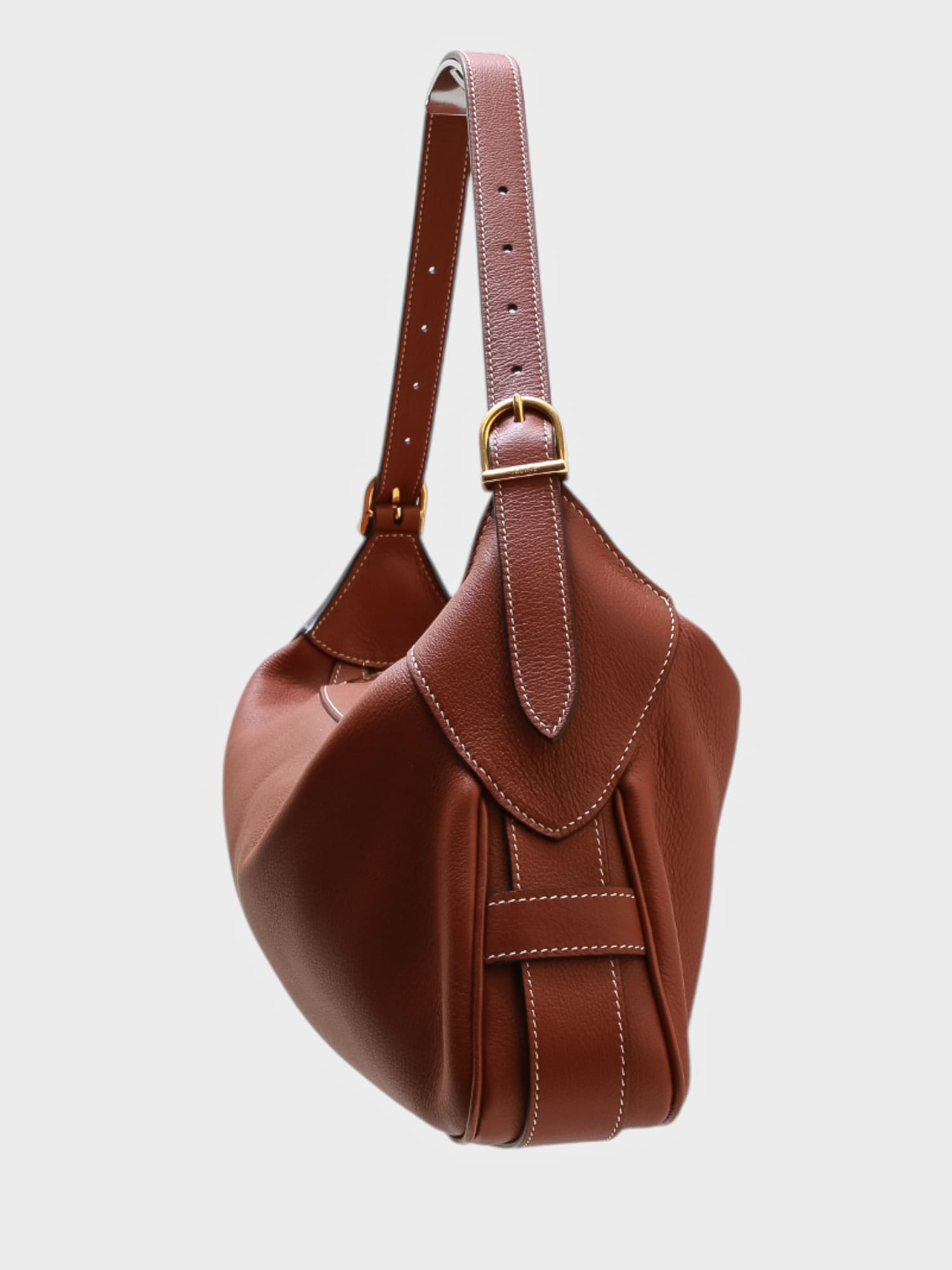 сумка S-SL-4251 - фото 3