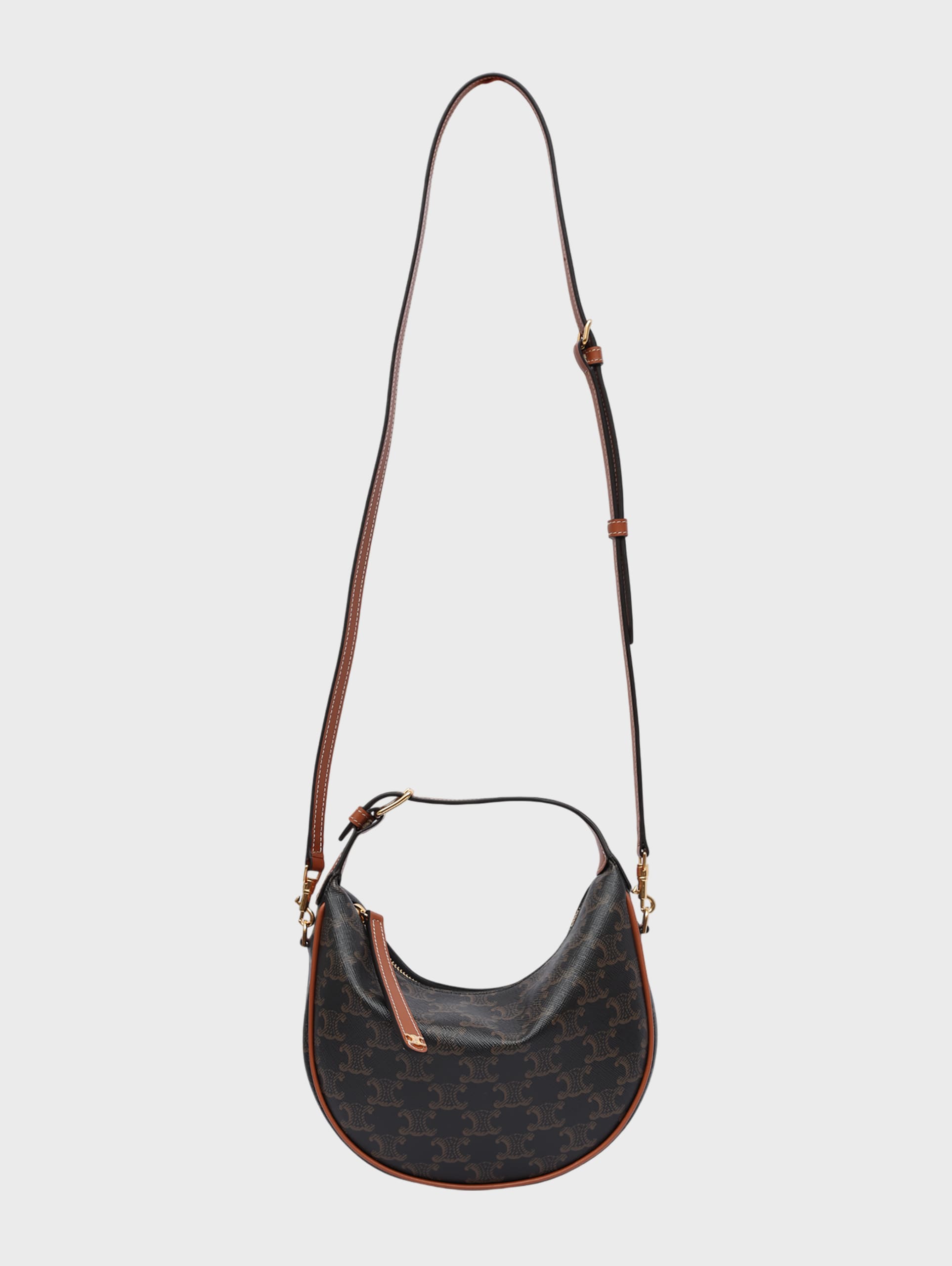 сумка 120722FQM.04LU - фото 4