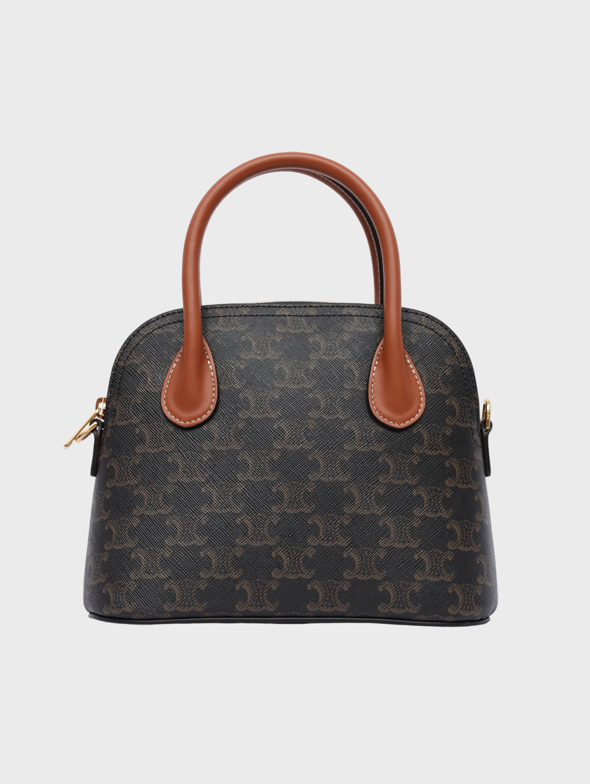 сумка 120682DNK.04LU - фото 2