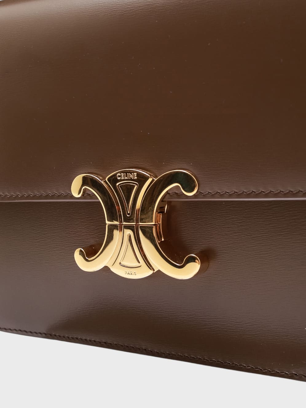 сумка 187363BF4.19BG - фото 3