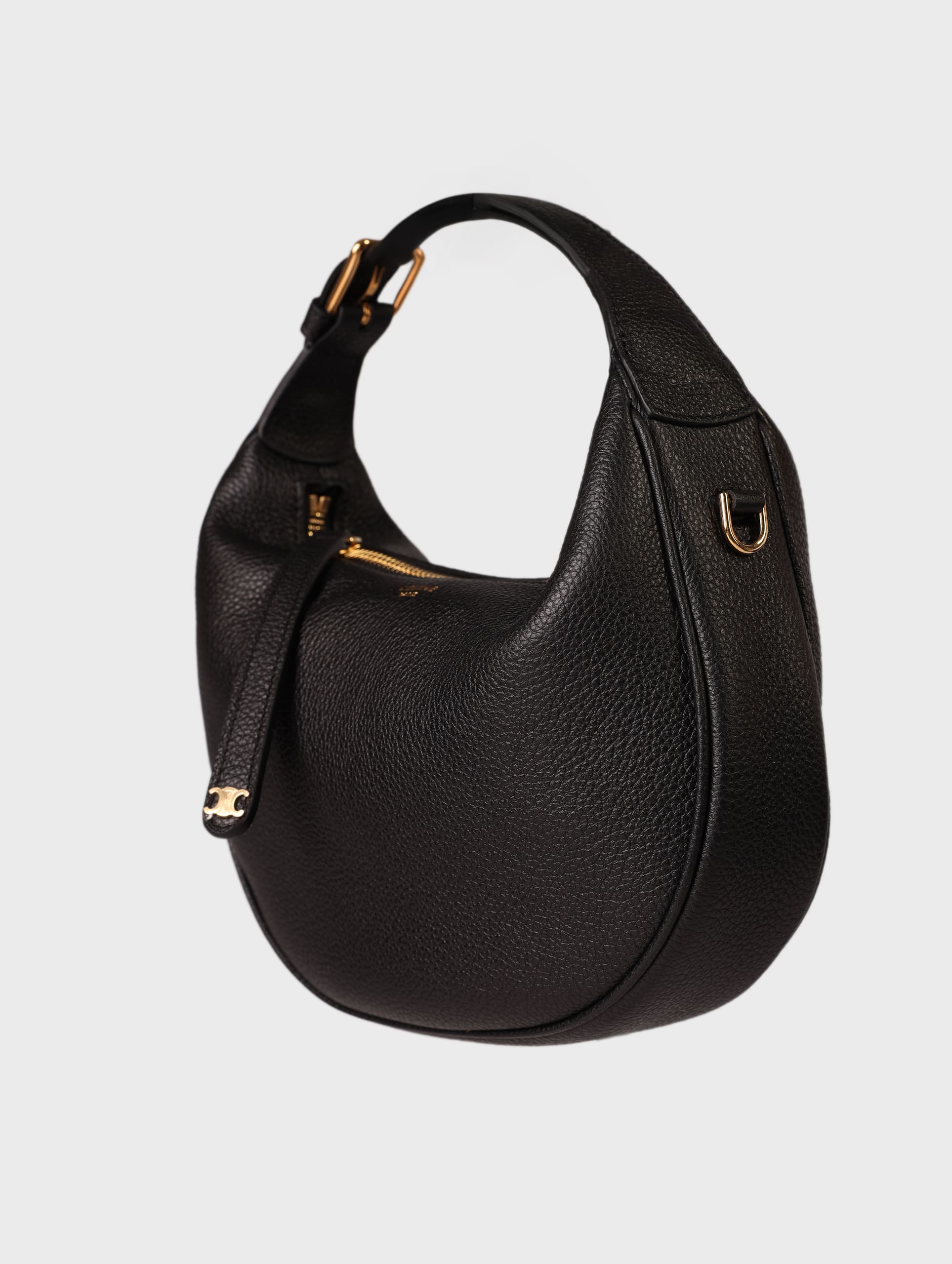 сумка 120723ENY.38NO - фото 3