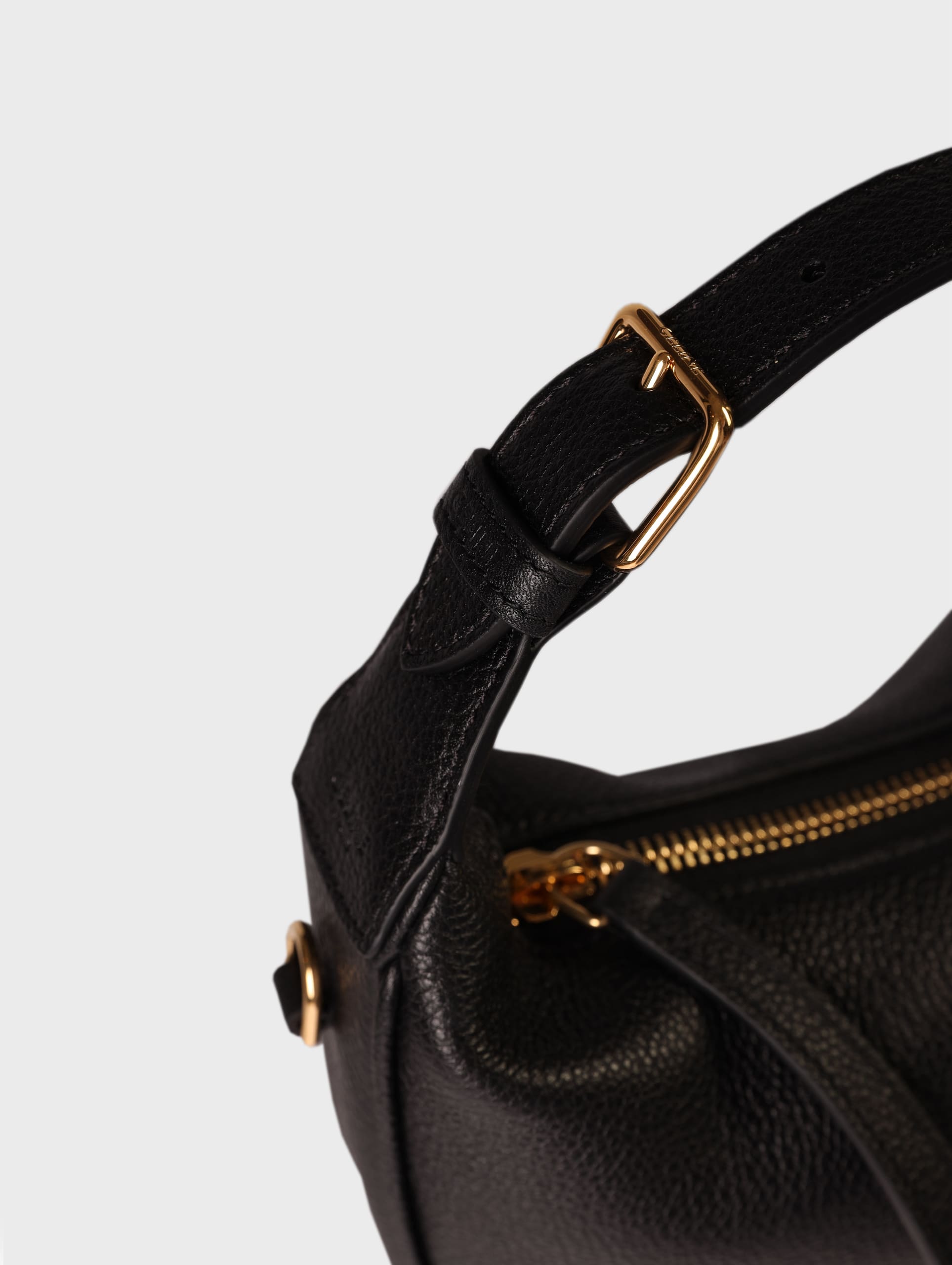 сумка 120723ENY.38NO - фото 5