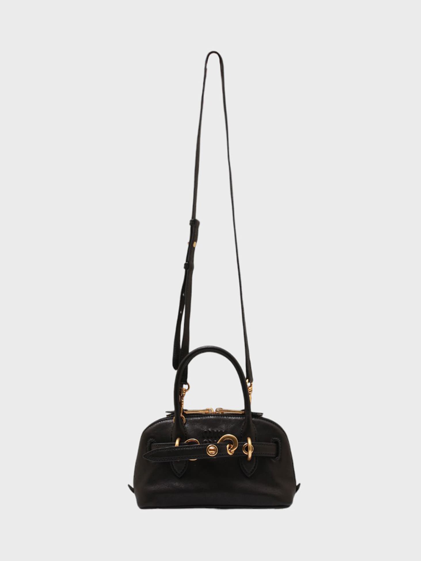 сумка 5BP090 - фото 5