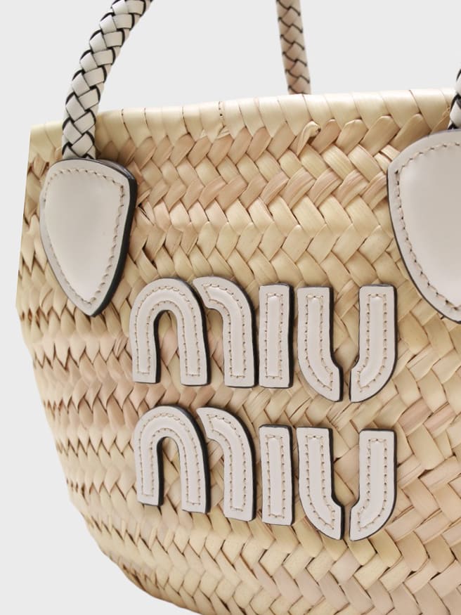 шопер 5BG273 - фото 4