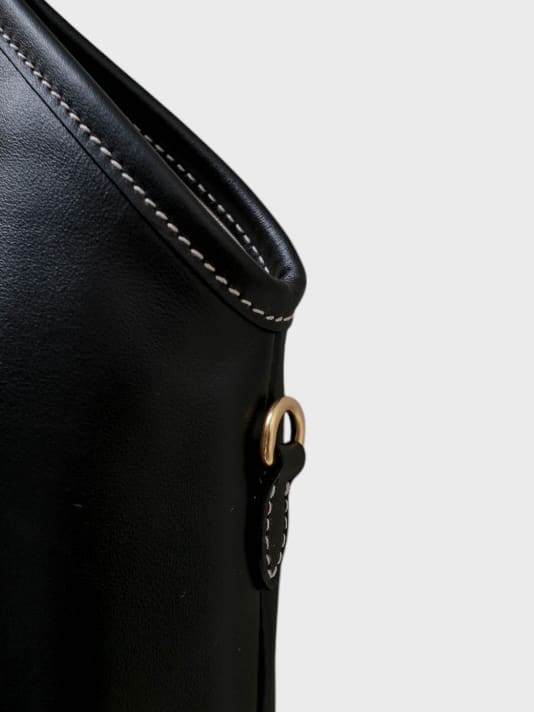 шопер 5BG231 - фото 4