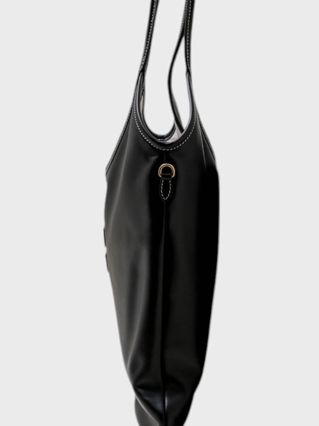 шопер 5BG231 - фото 5