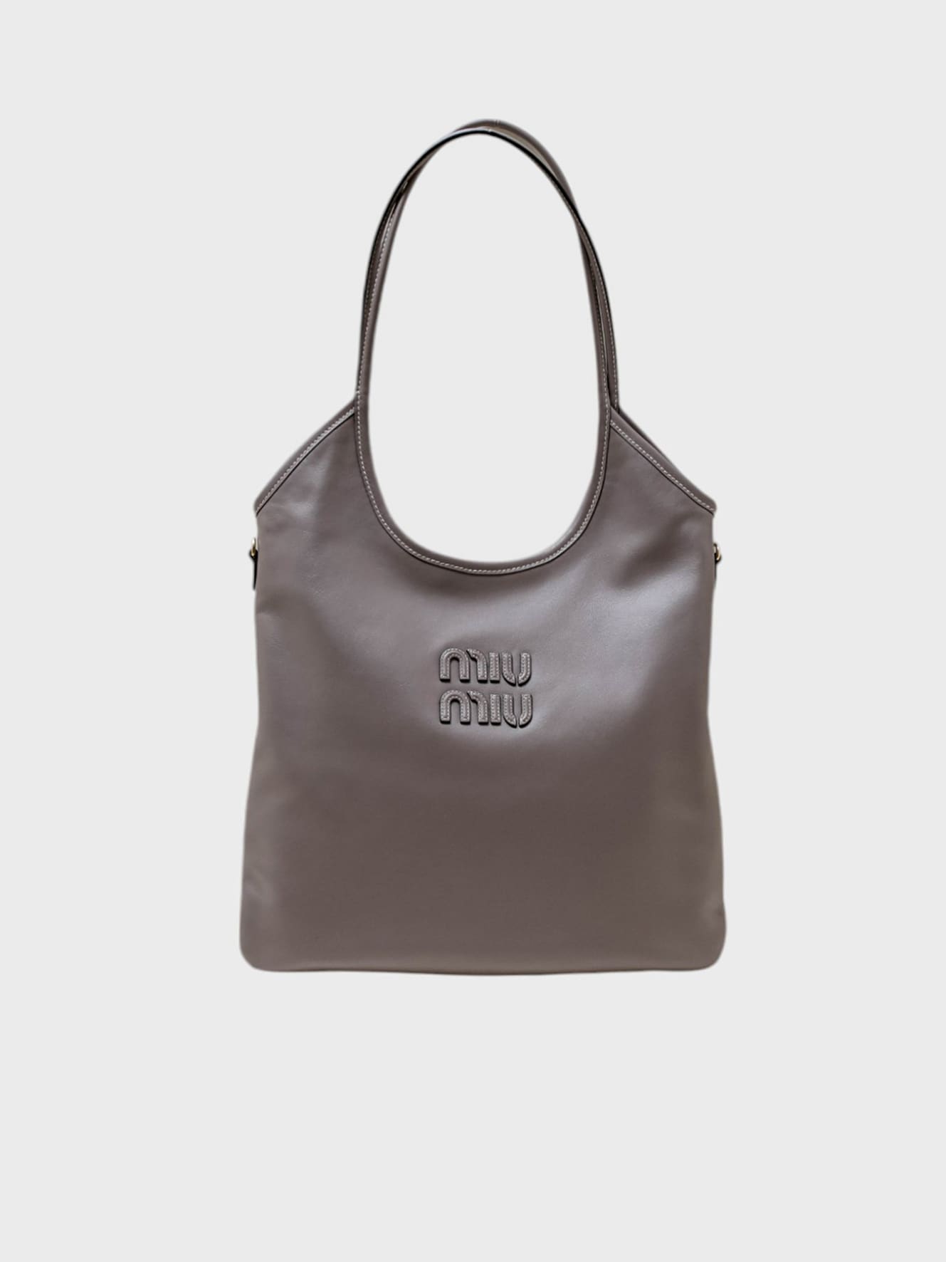 шопер 5BG231 - фото 1