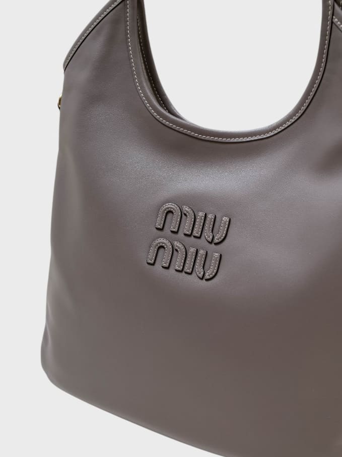 шопер 5BG231 - фото 3