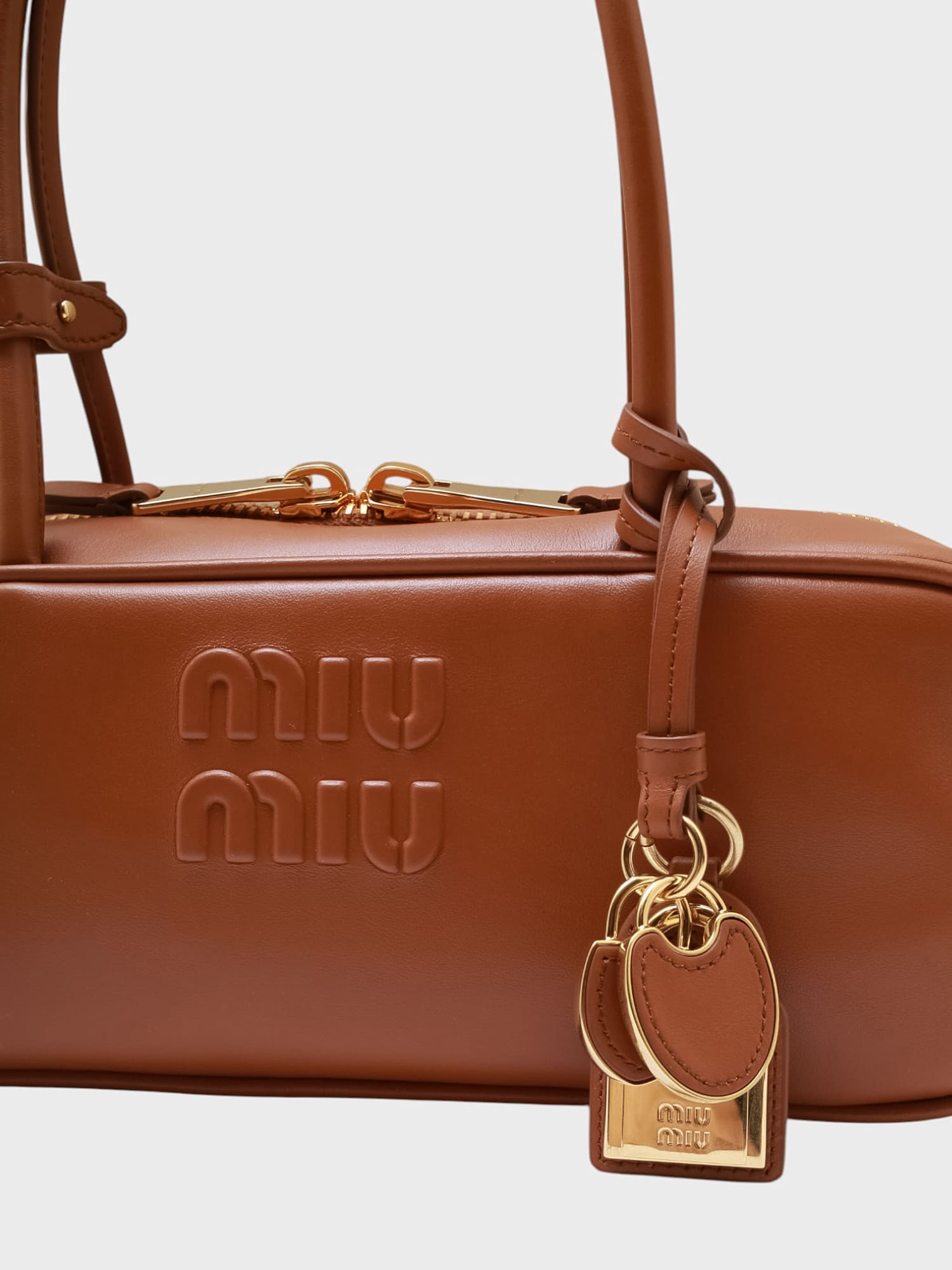 сумка 5BB173 - фото 3