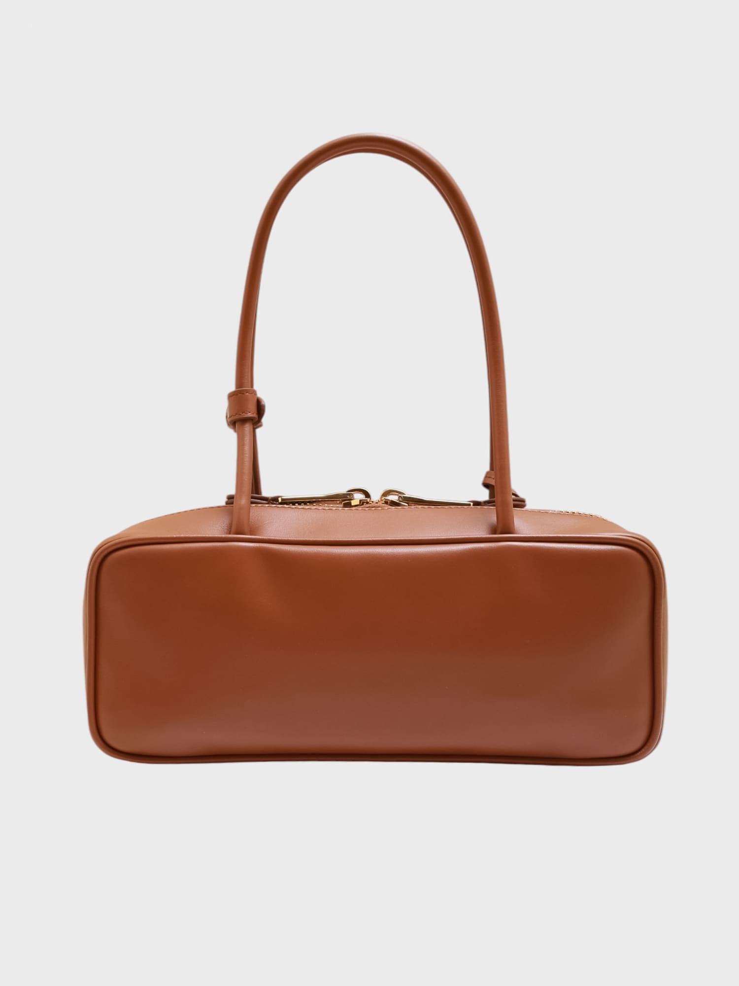 сумка 5BB173 - фото 2