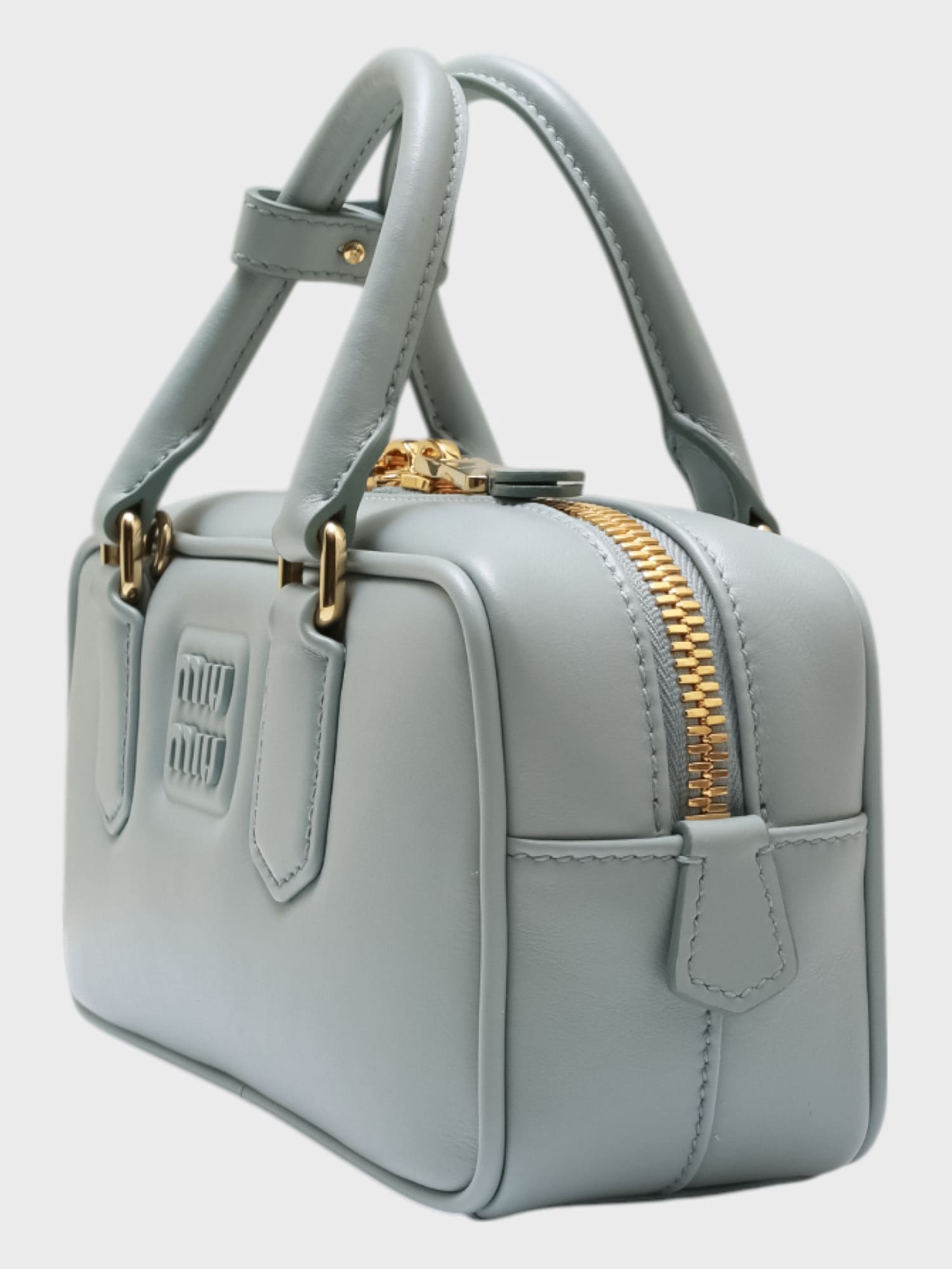 сумка 5BB142 - фото 3