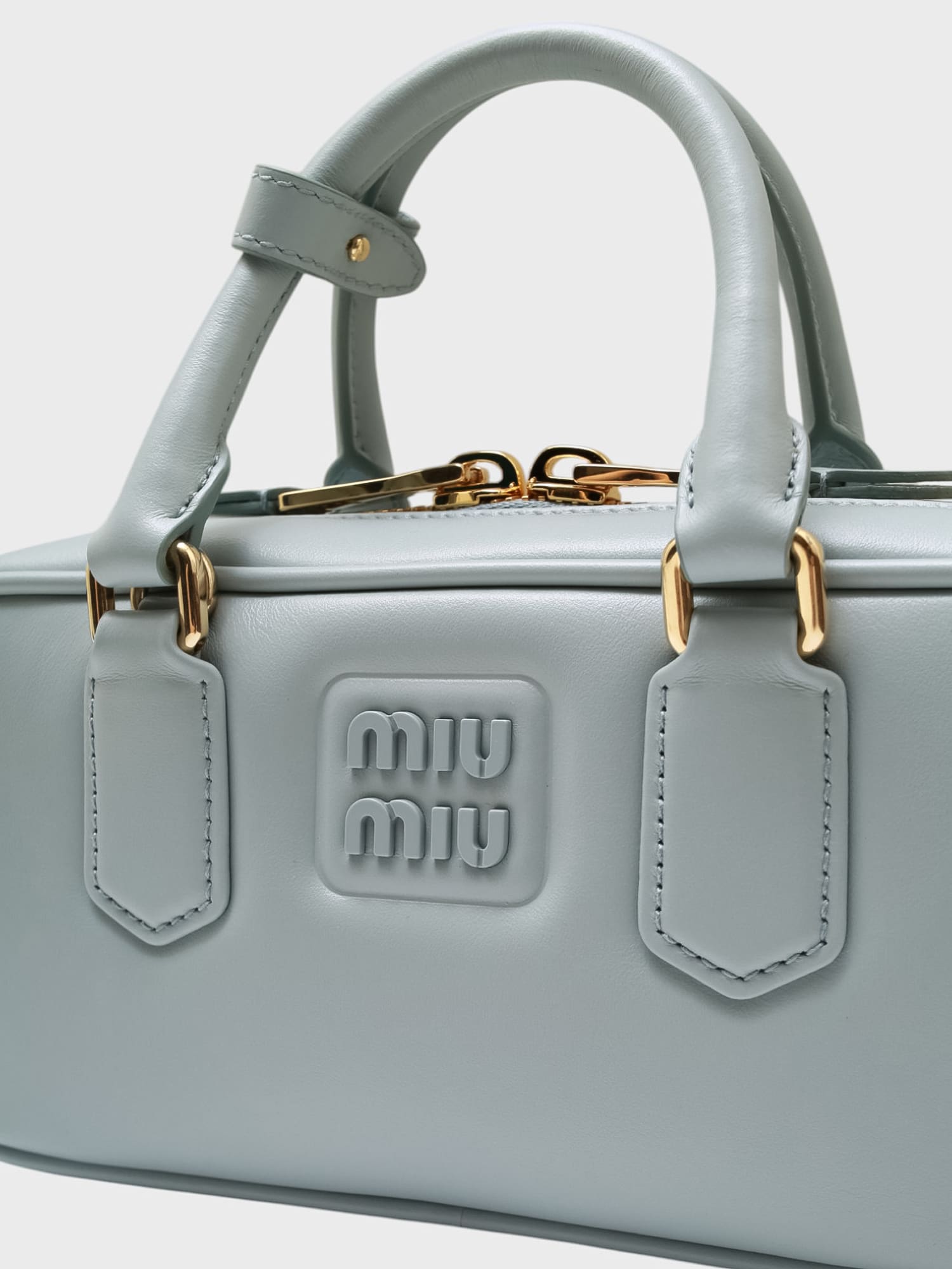 сумка 5BB142 - фото 4