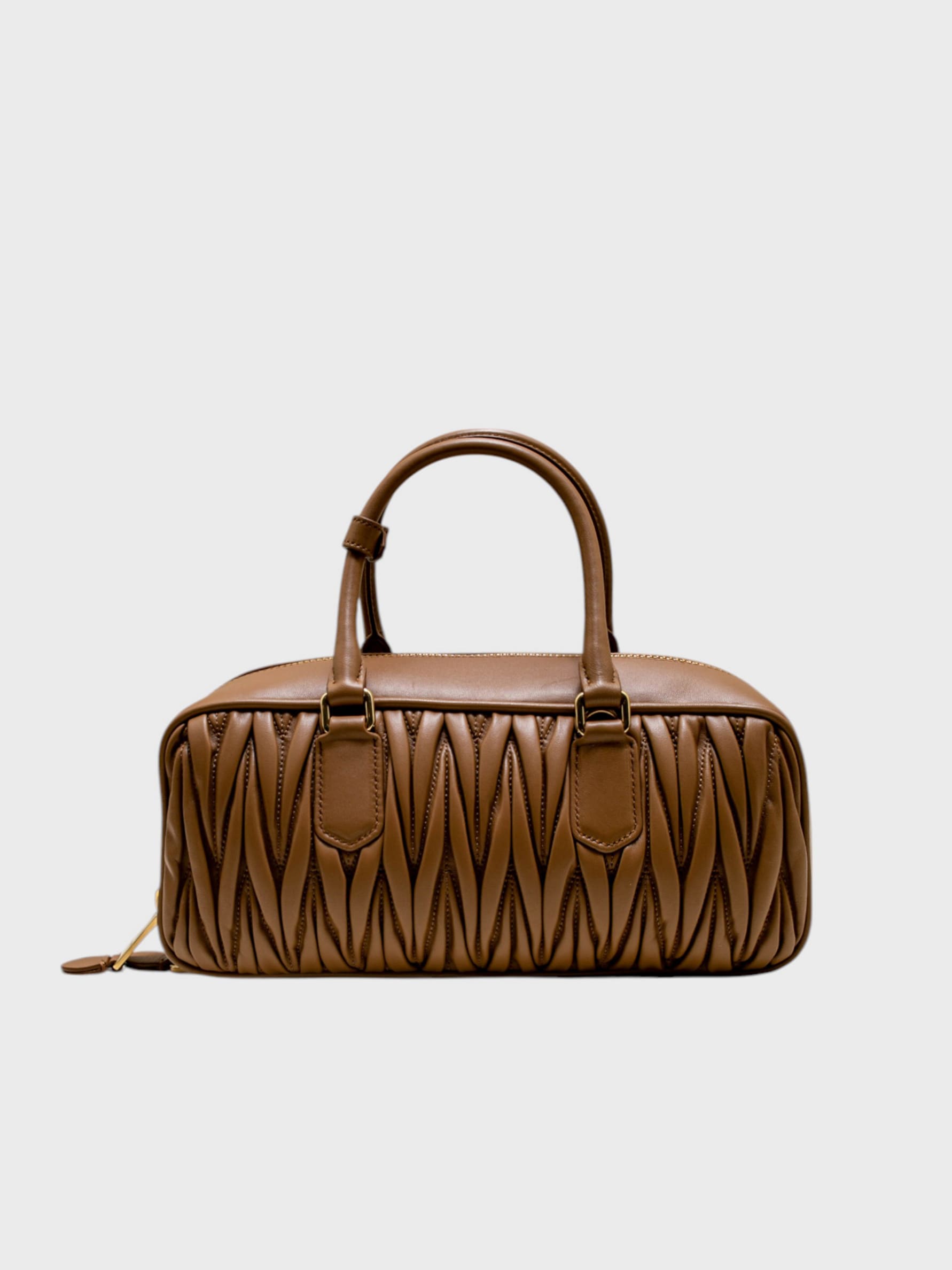 сумка 5BB148 - фото 2