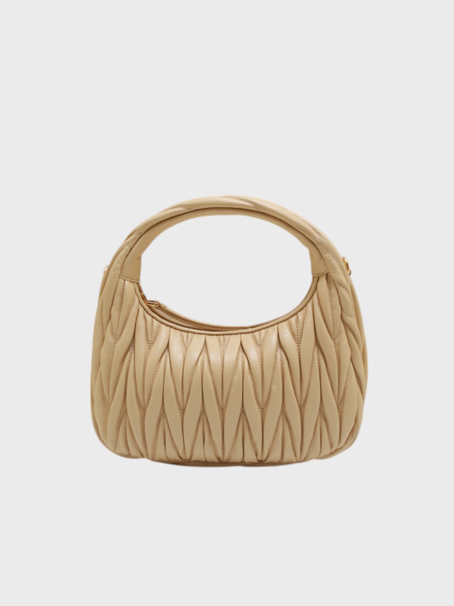 сумка 5BC125 - фото 2