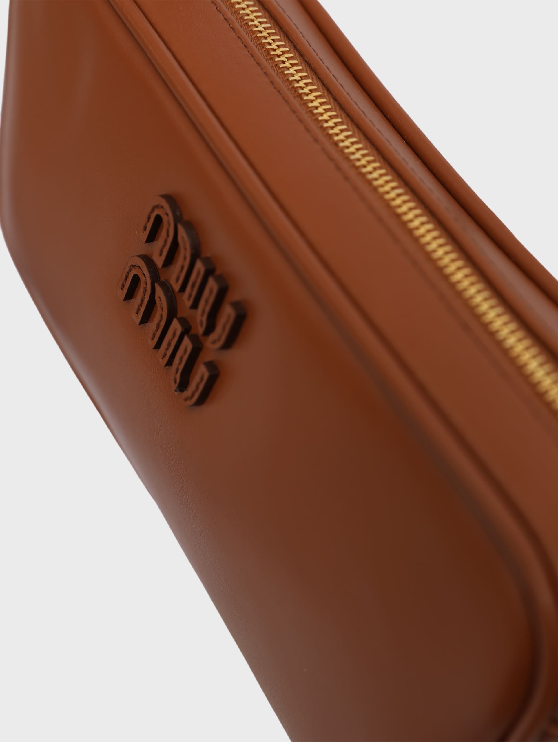 сумка 5NB024 - фото 4