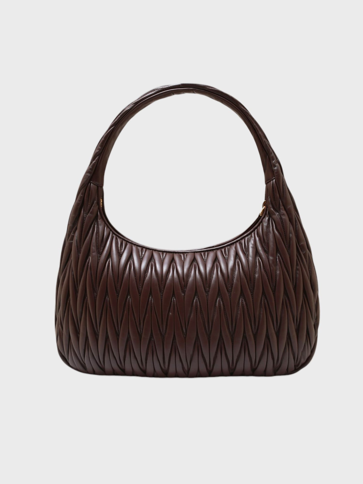 сумка 5BC170 - фото 2