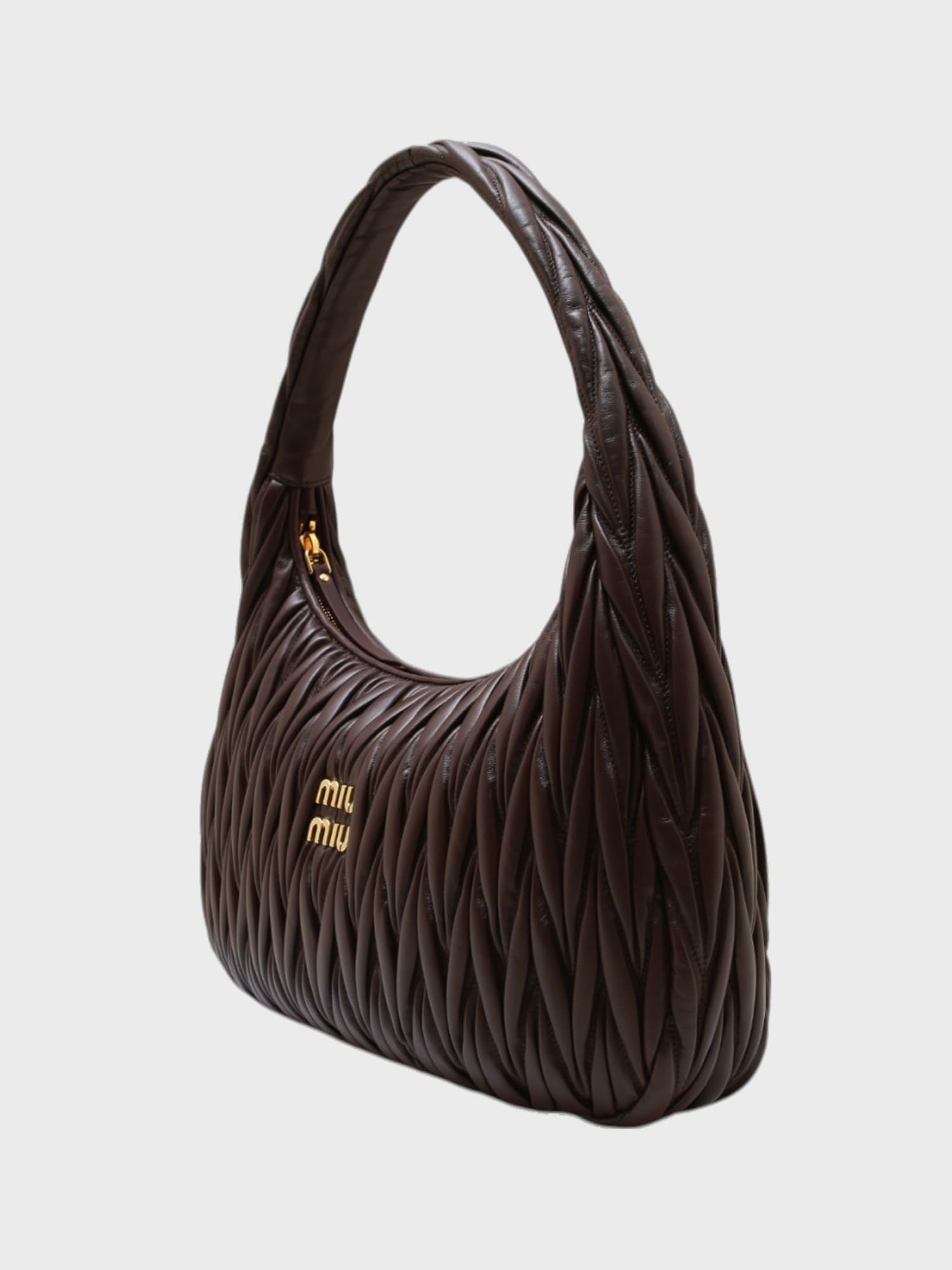 сумка 5BC170 - фото 3