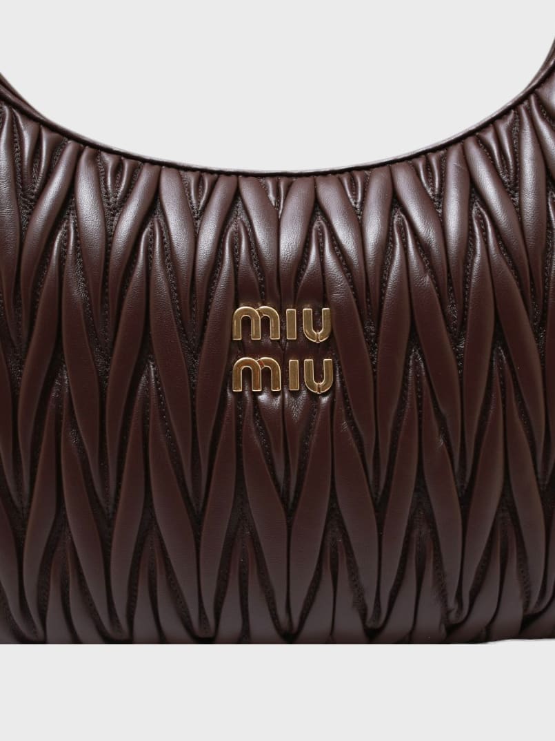 сумка 5BC170 - фото 4