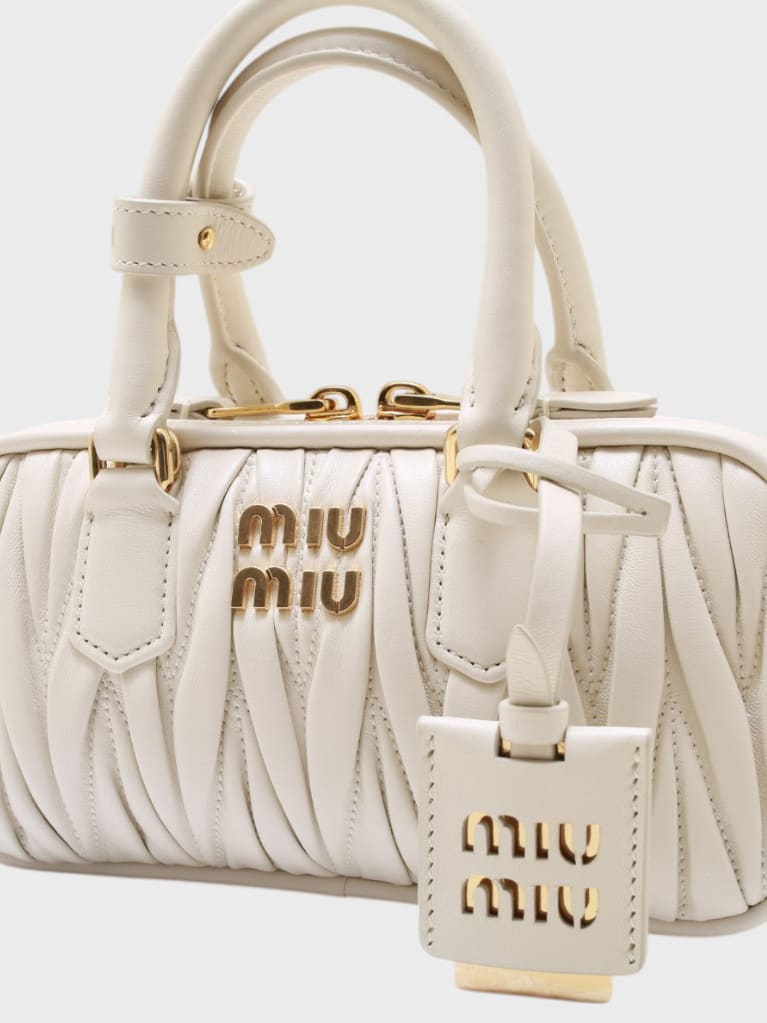 сумка 5BP088 - фото 3