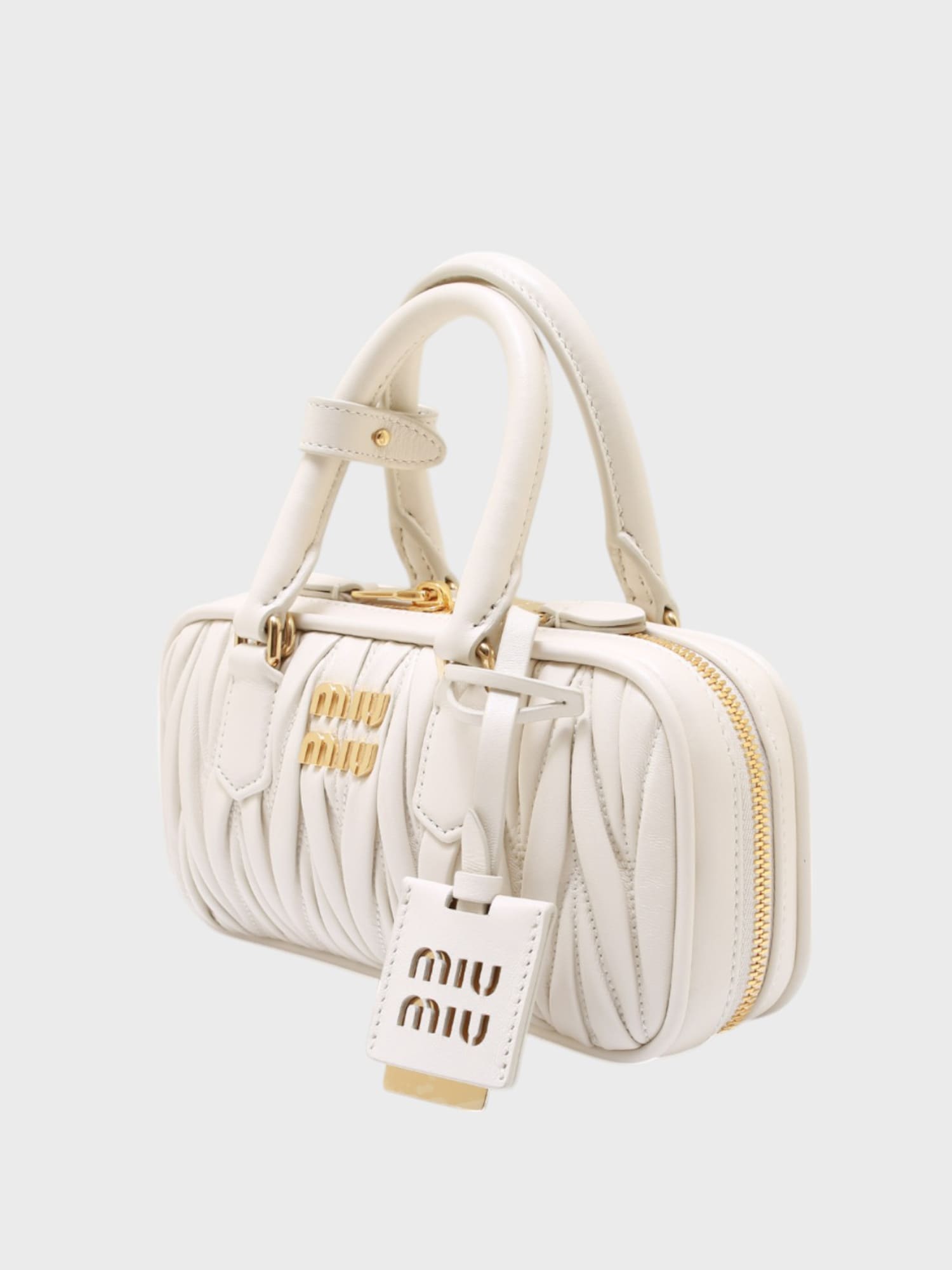 сумка 5BP088 - фото 1