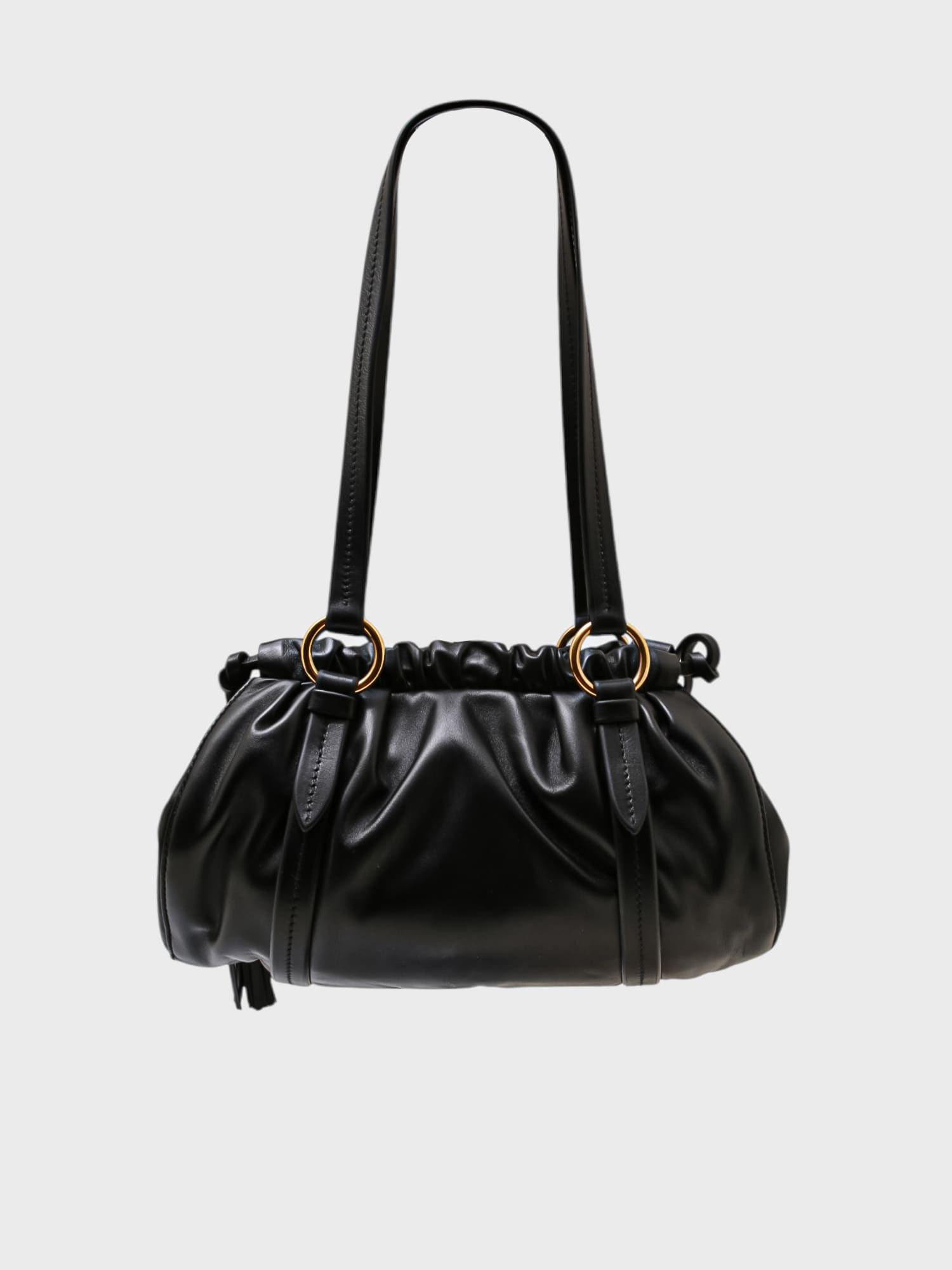 сумка 5BG306 - фото 2