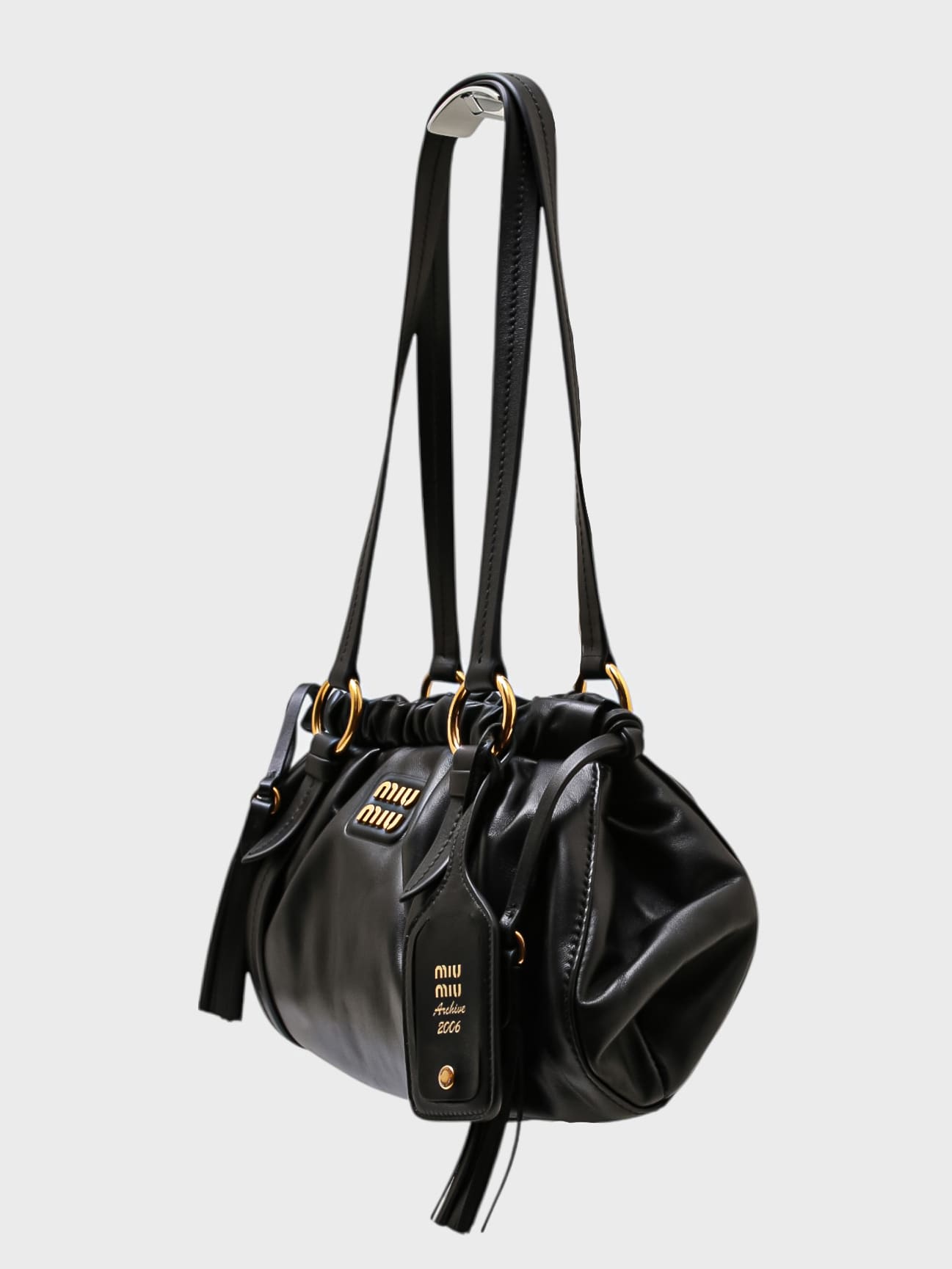 сумка 5BG306 - фото 3