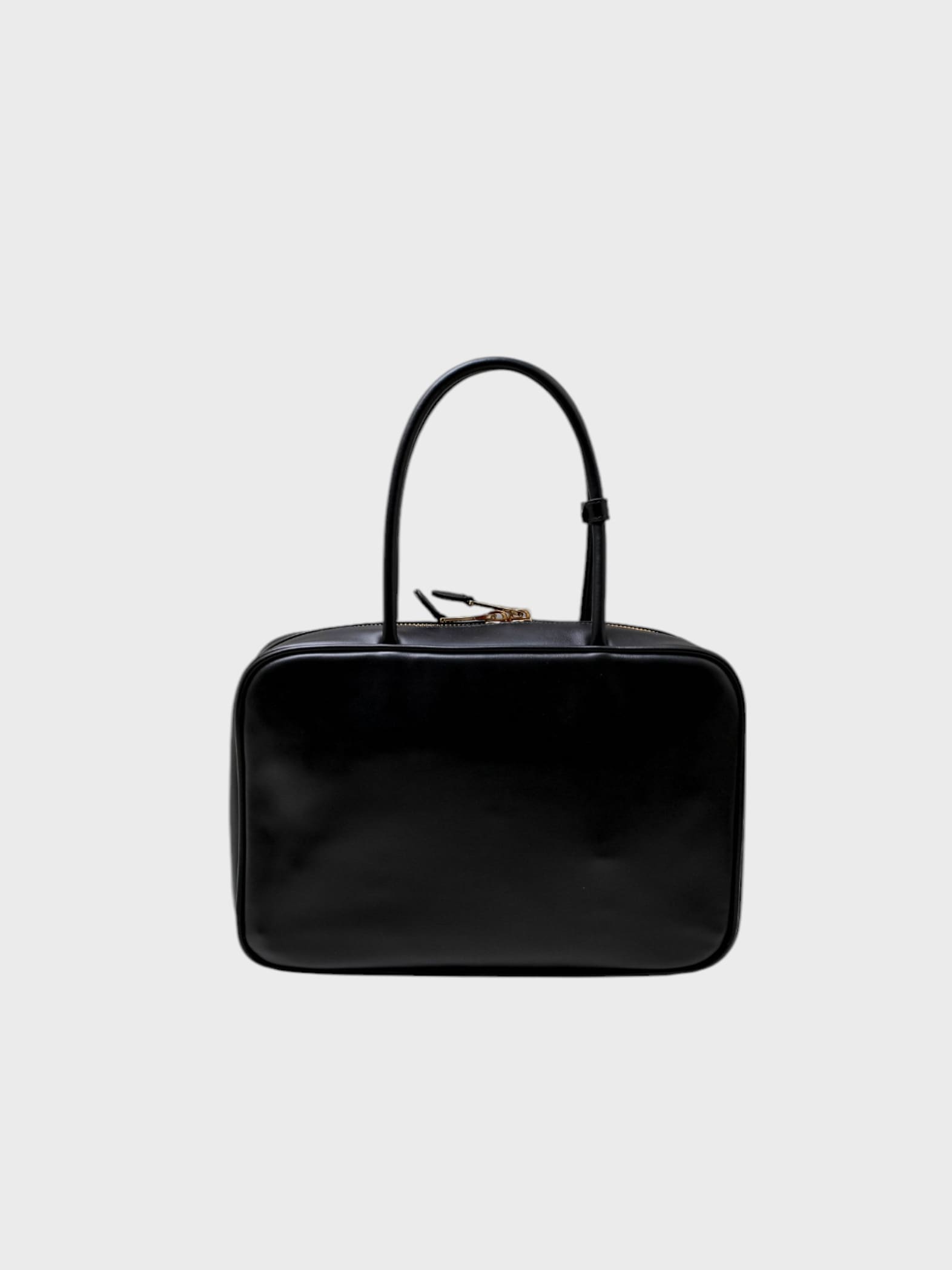 сумка 5BB117 - фото 2