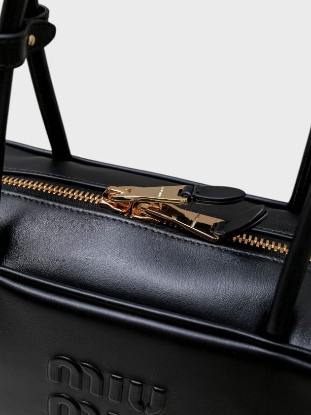 сумка 5BB117 - фото 4