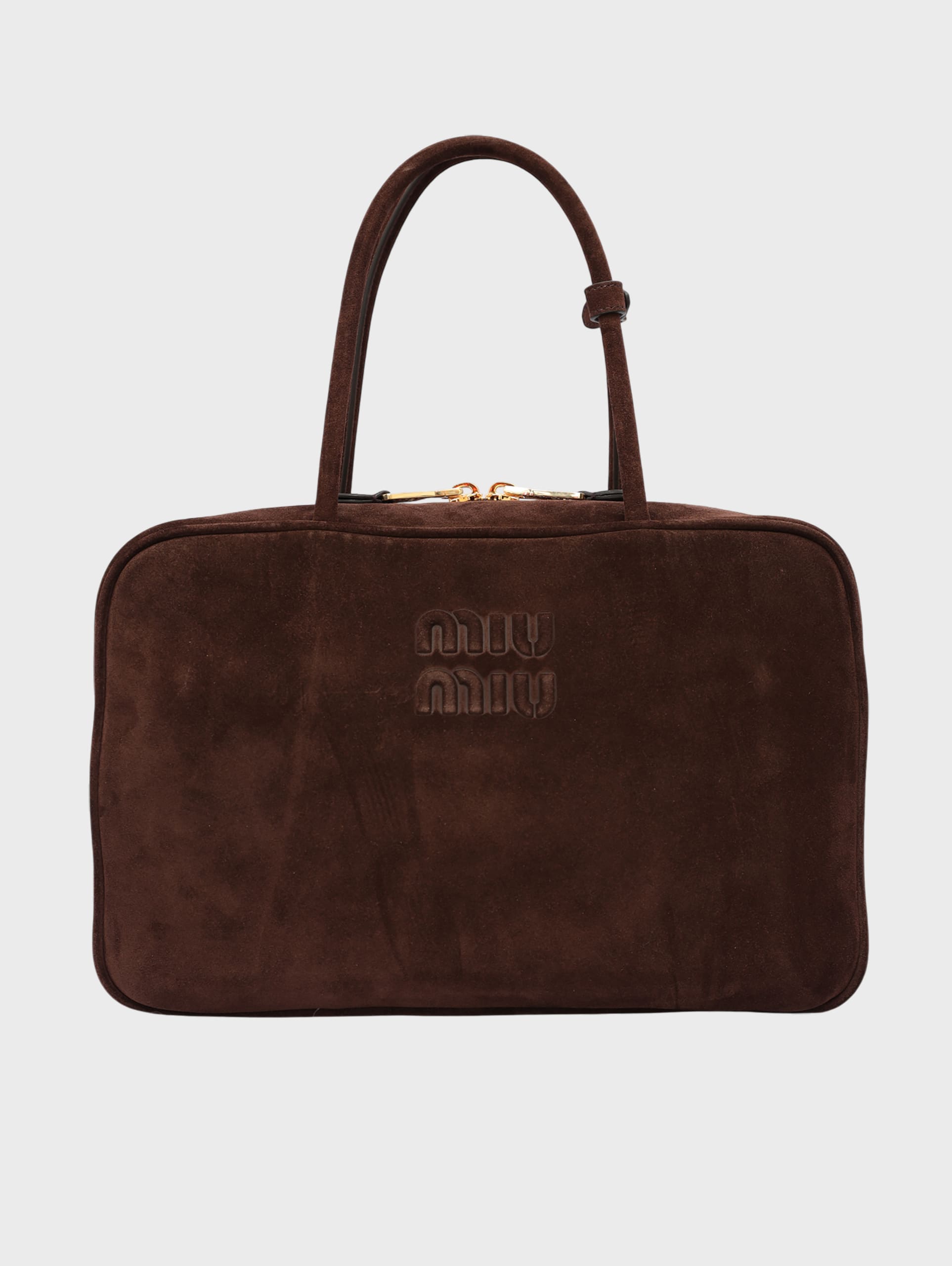 сумка 5BB117 - фото 1