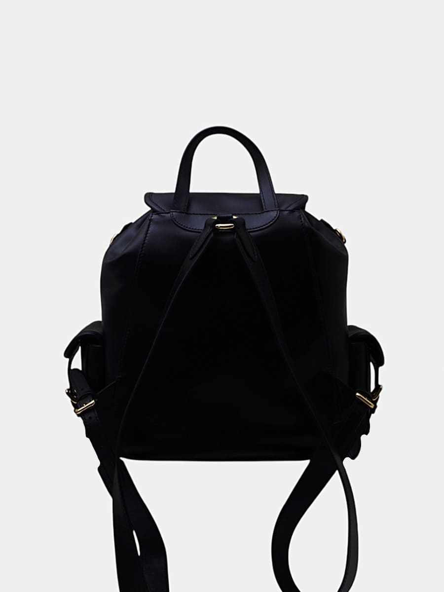 рюкзак 5BZ042 - фото 2