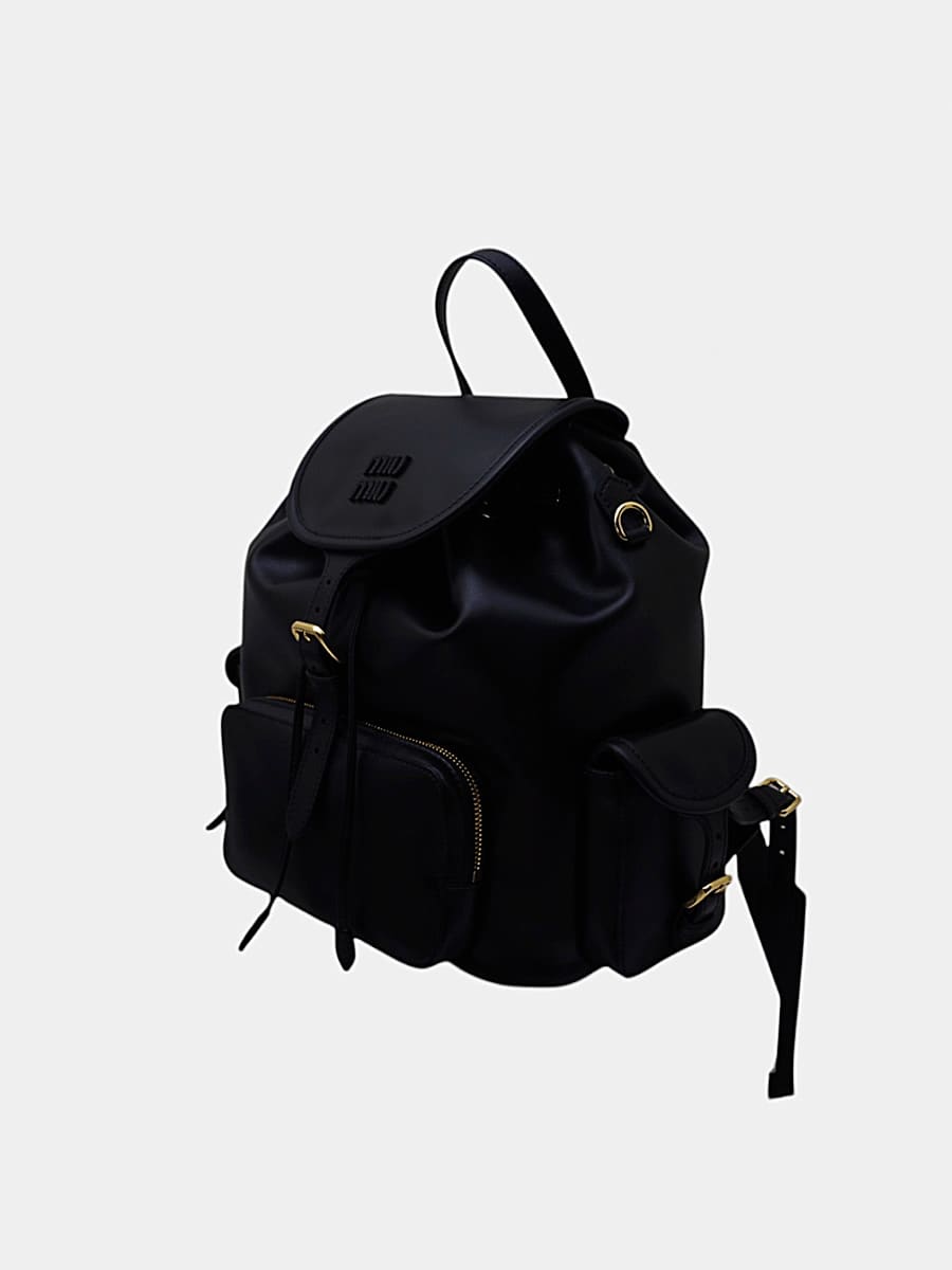 рюкзак 5BZ042 - фото 3