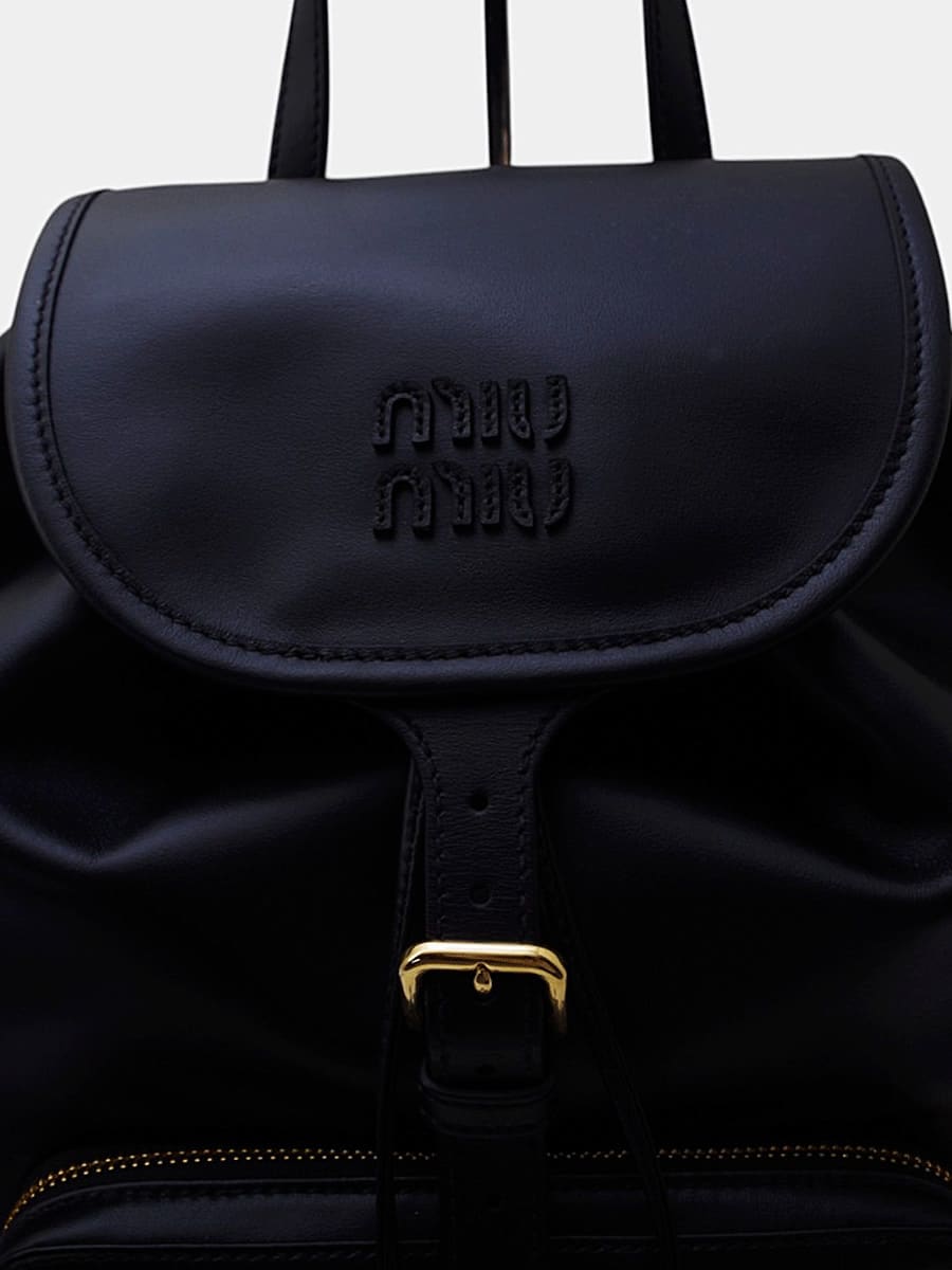 рюкзак 5BZ042 - фото 4