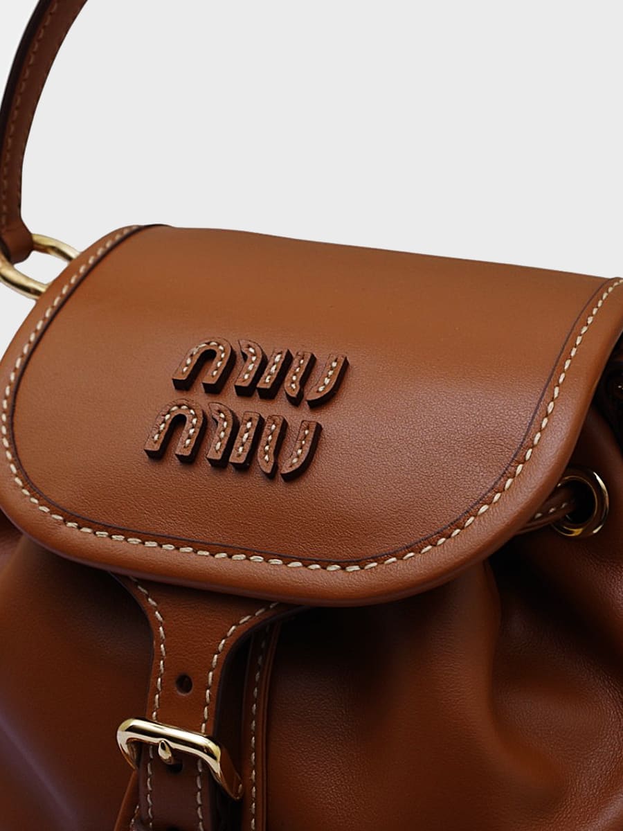 рюкзак 5BZ043 - фото 4