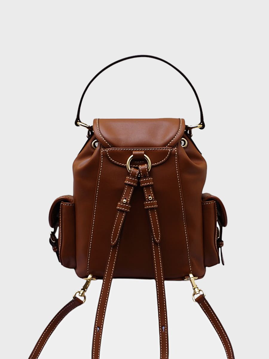 рюкзак 5BZ043 - фото 2