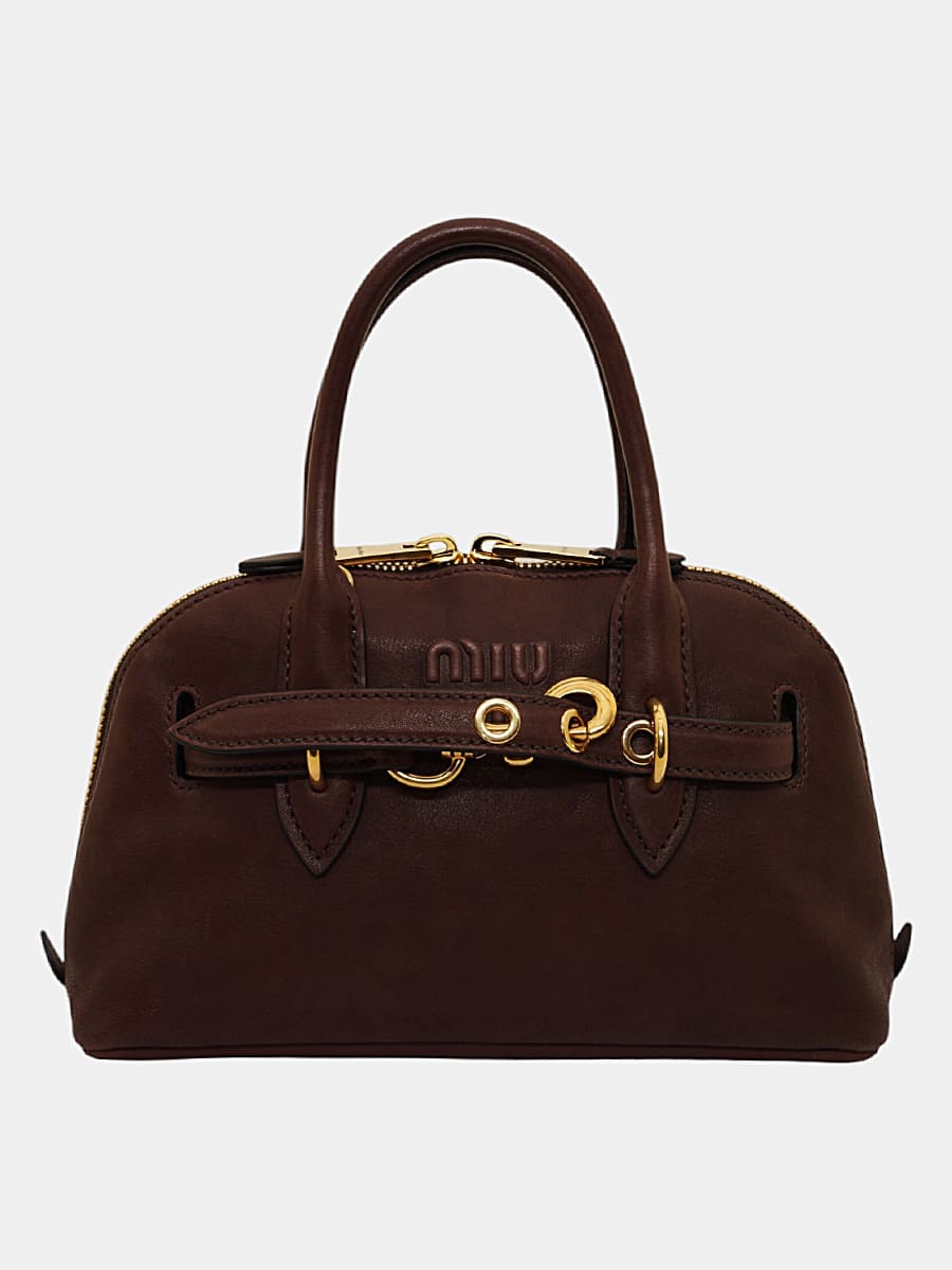 сумка 5BG291 - фото 1