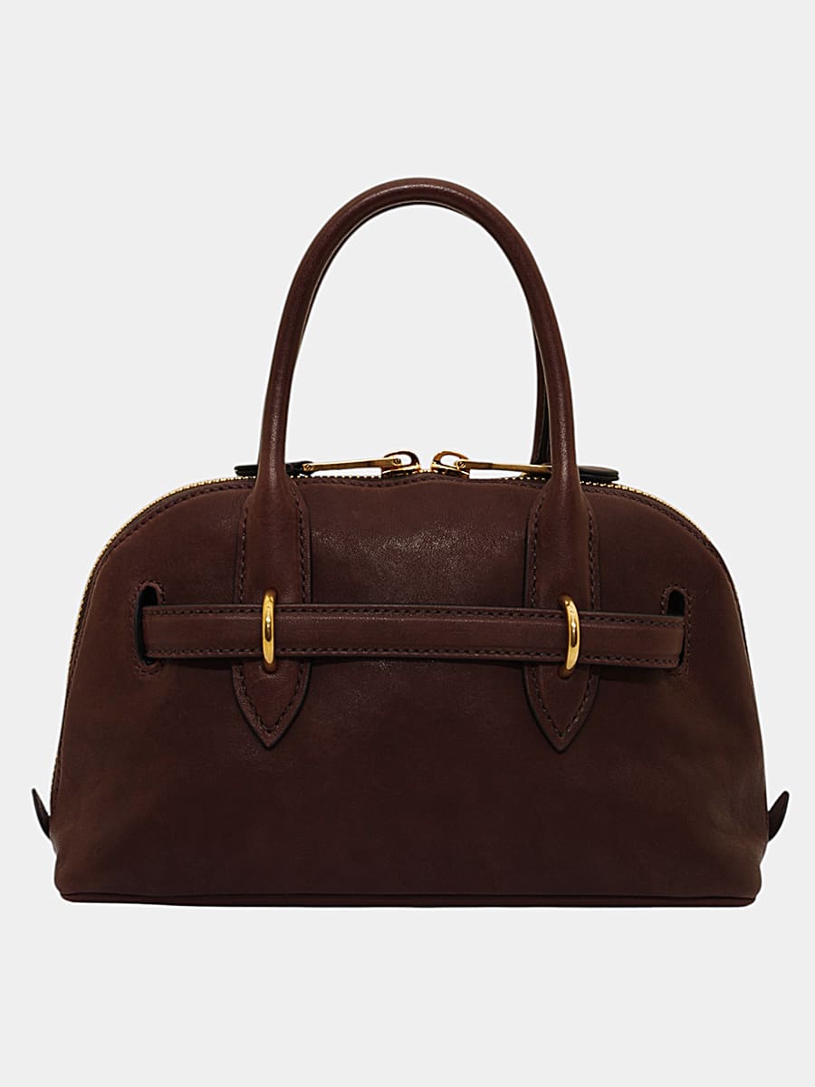 сумка 5BG291 - фото 2