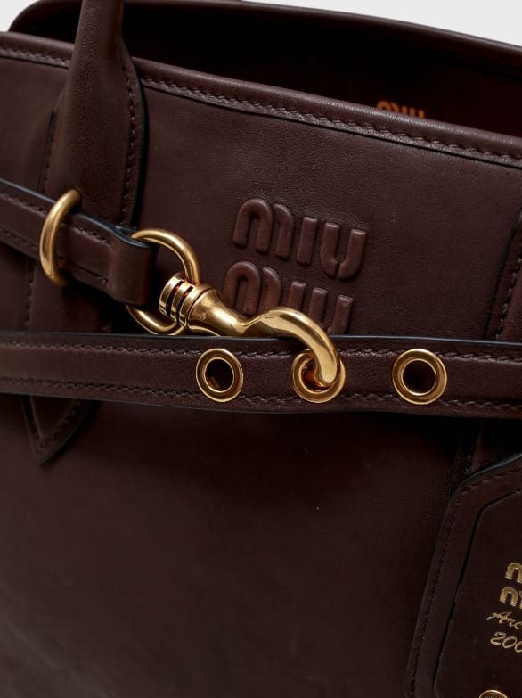 сумка 5BG291 - фото 5