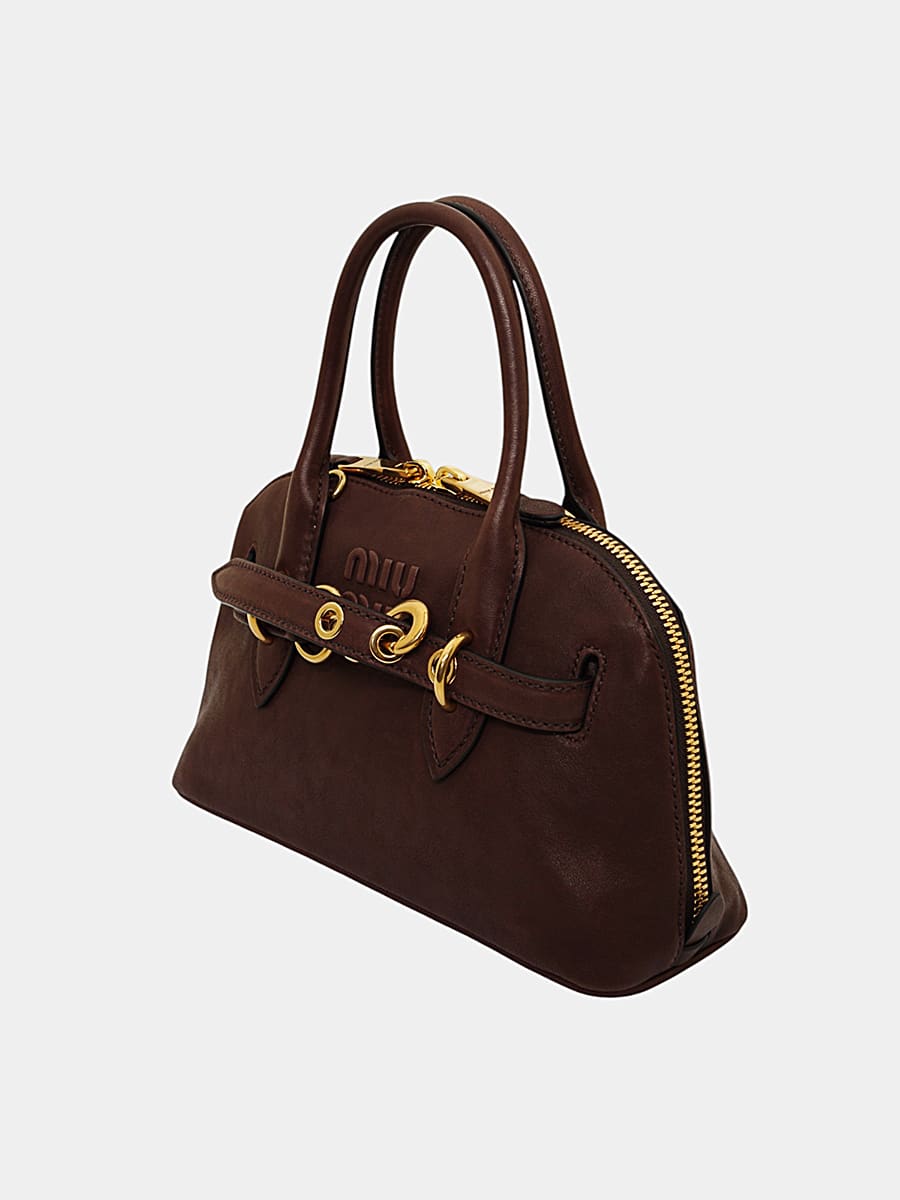 сумка 5BG291 - фото 3