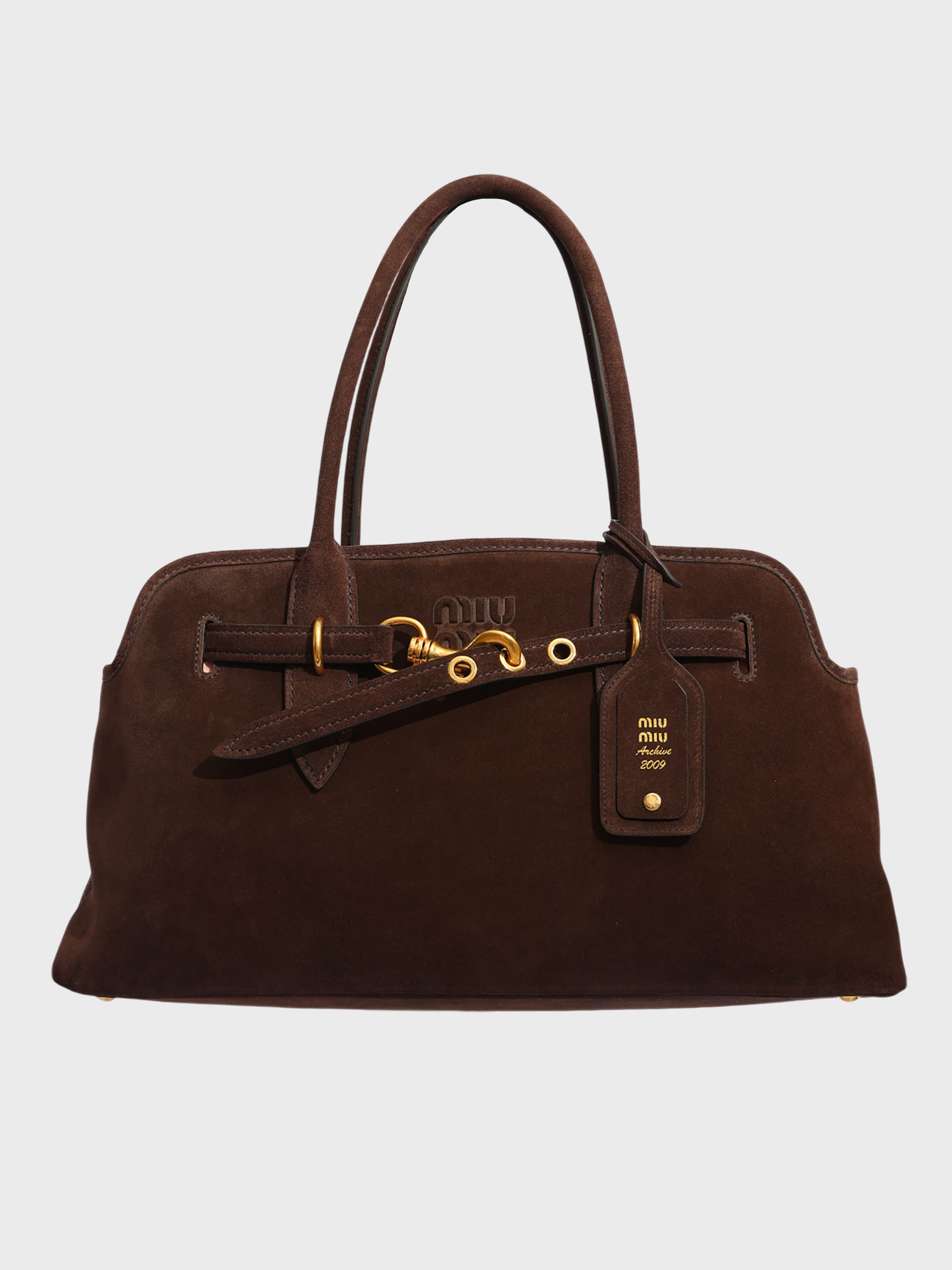 сумка 5BG310 - фото 1