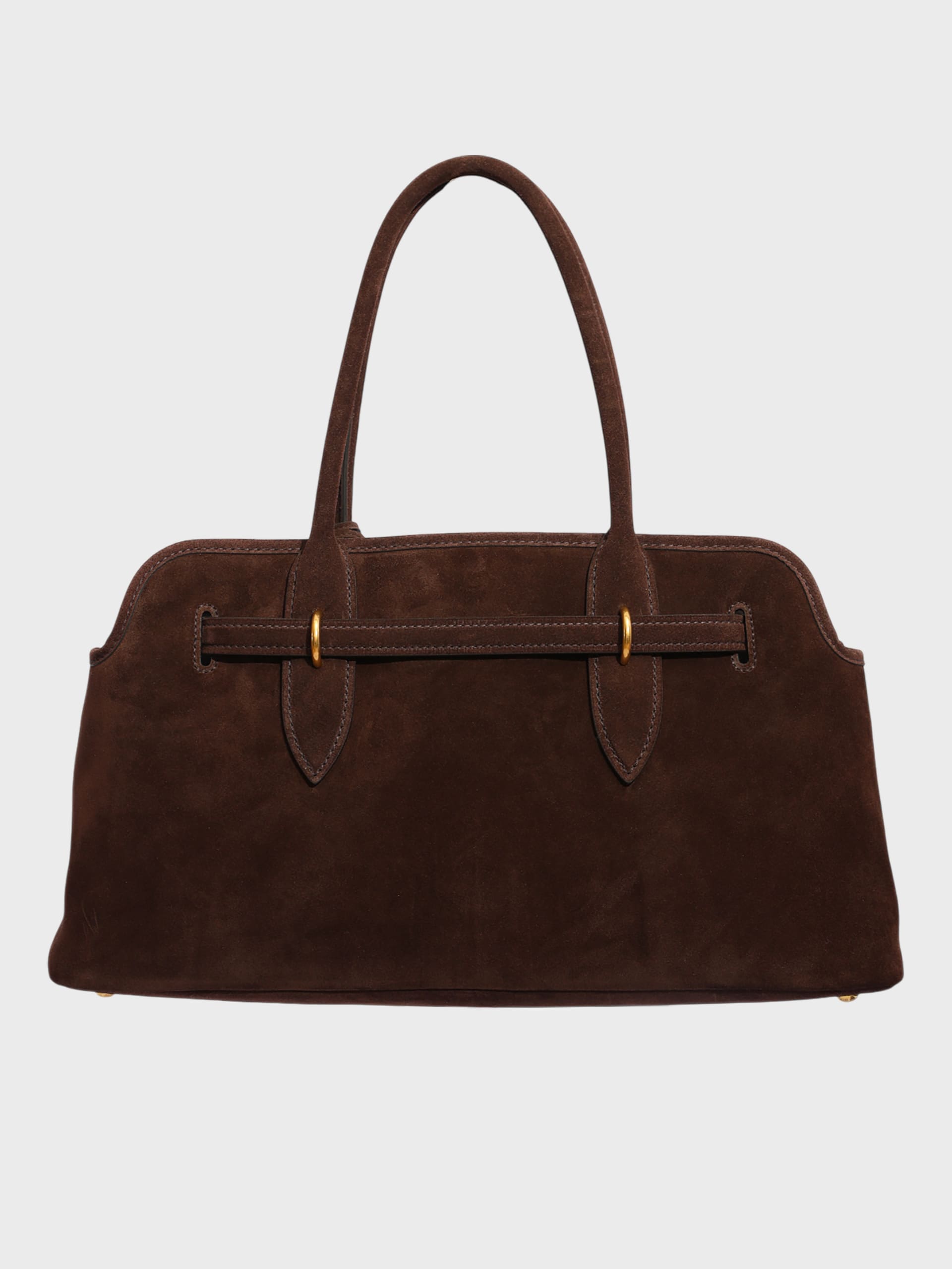 сумка 5BG310 - фото 2