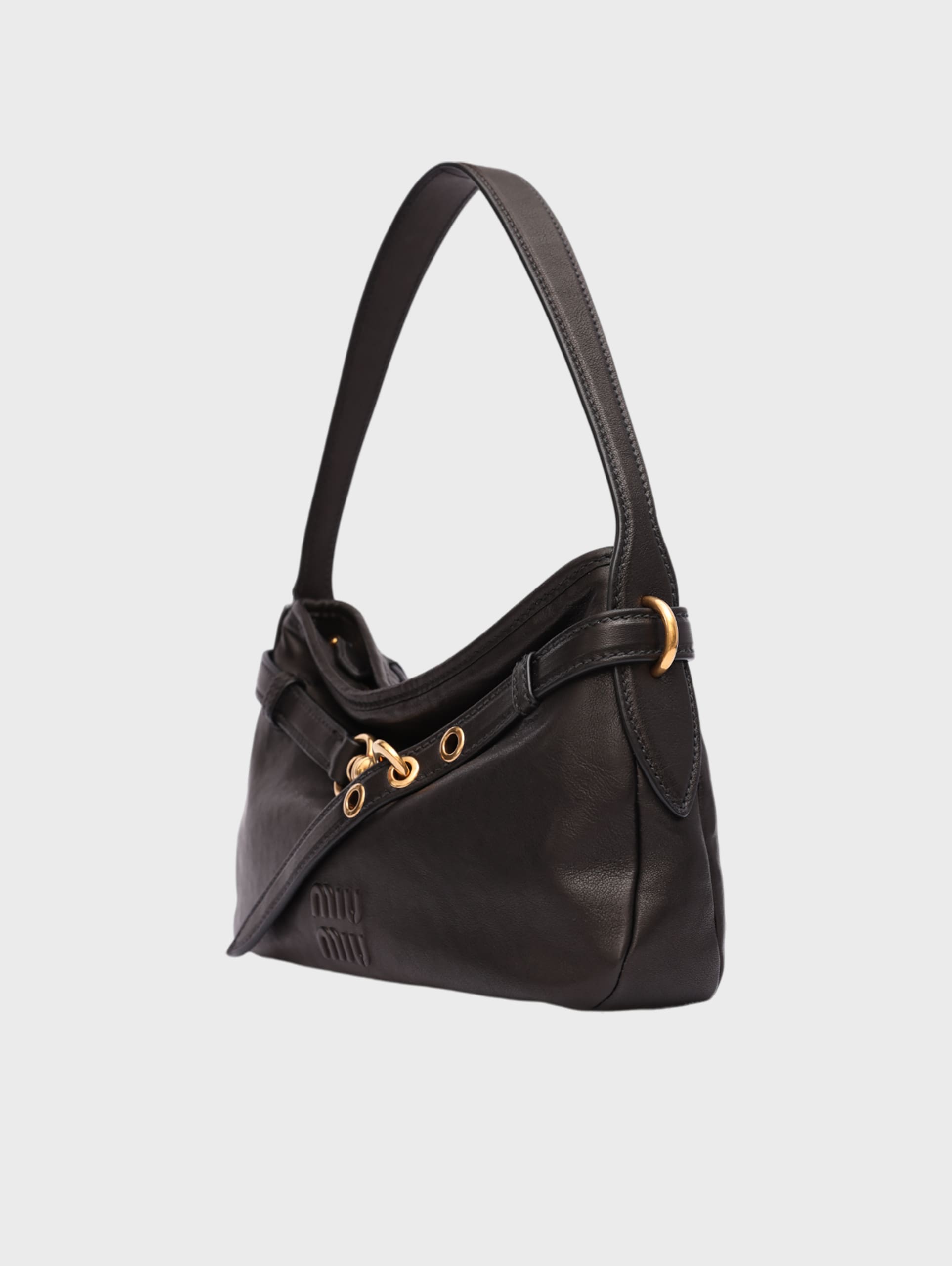 сумка 5BC182 - фото 3