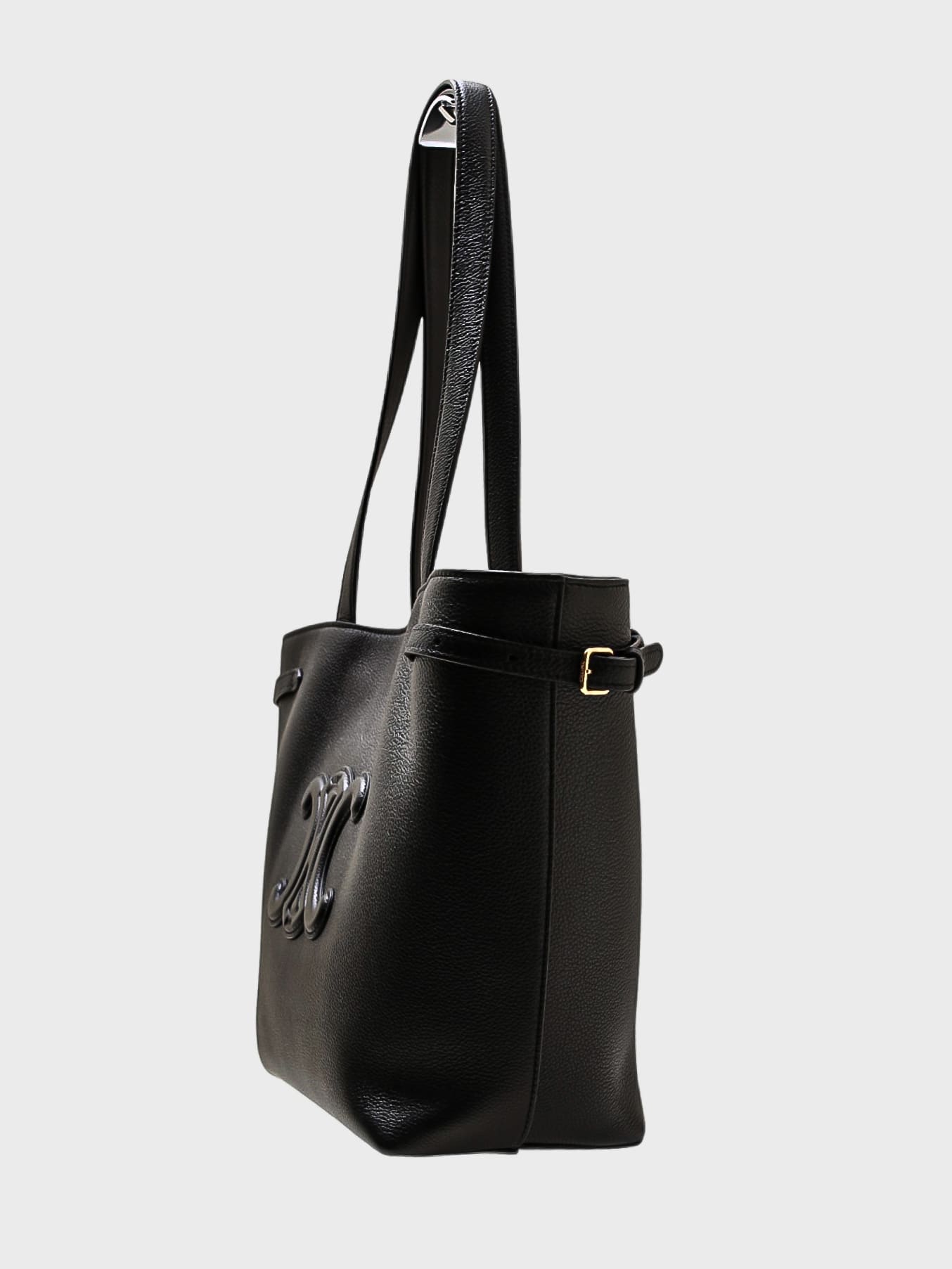 сумка 118233ENY.38NO - фото 3